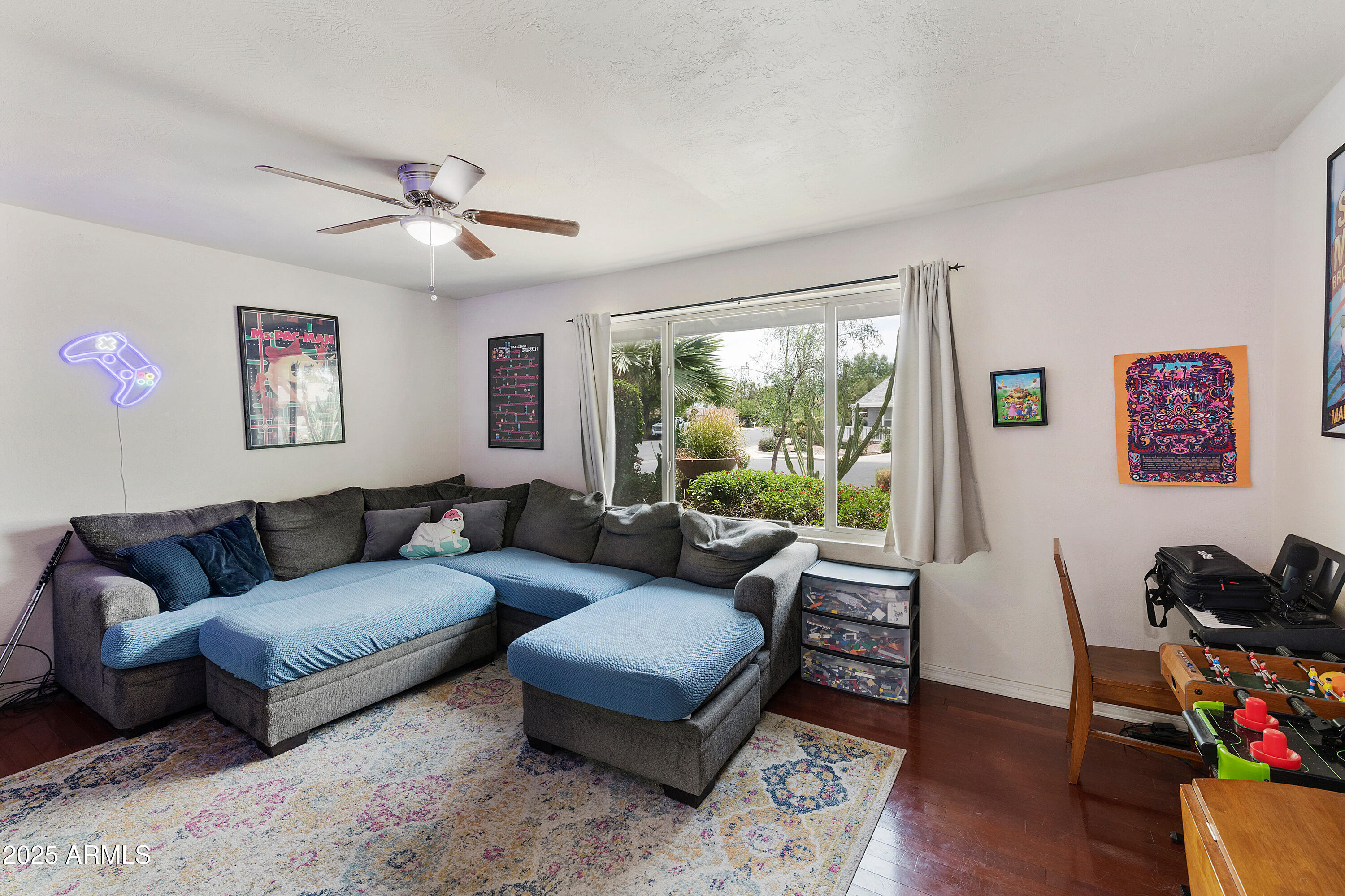 1656 W Meseto Circle