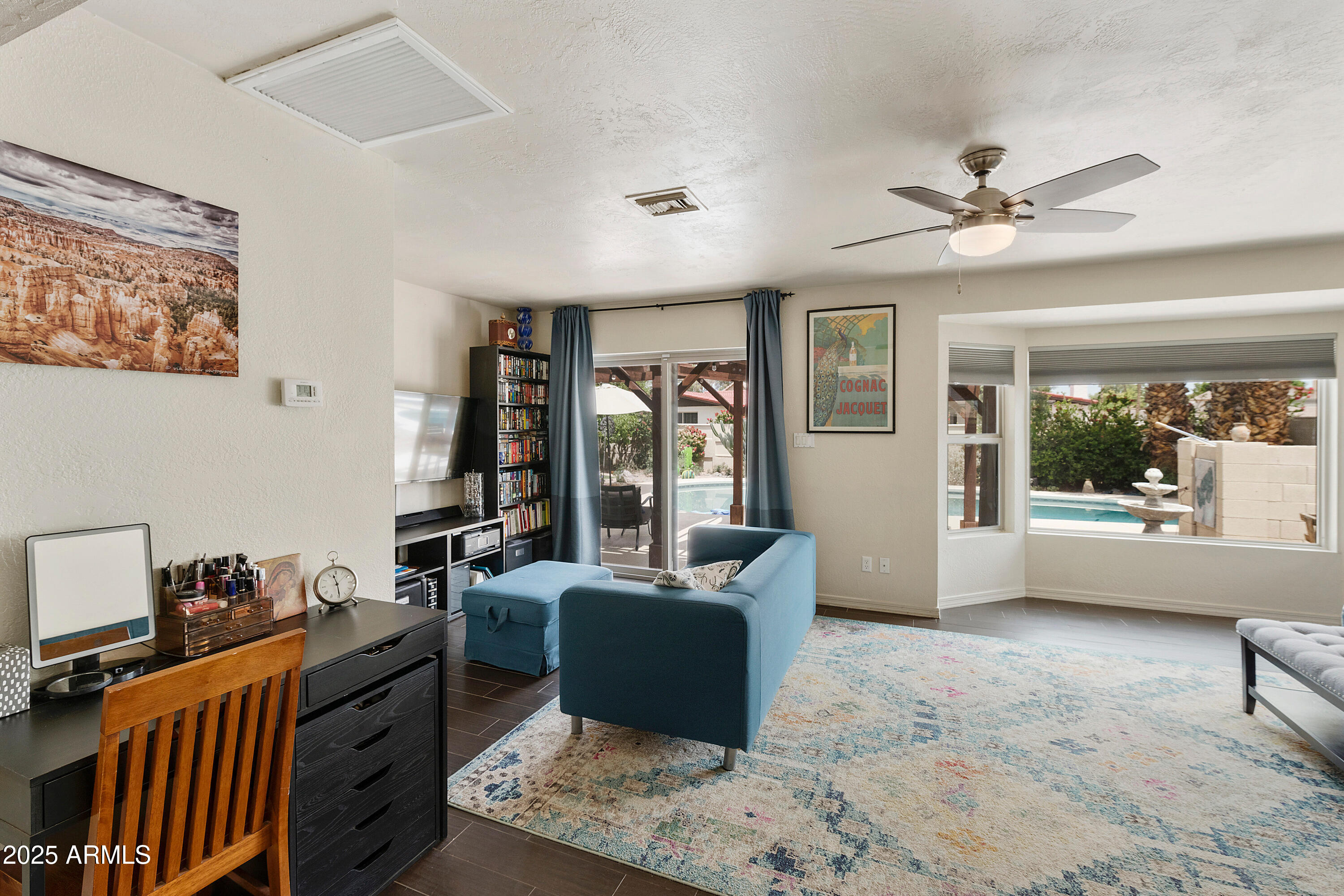 1656 W Meseto Circle