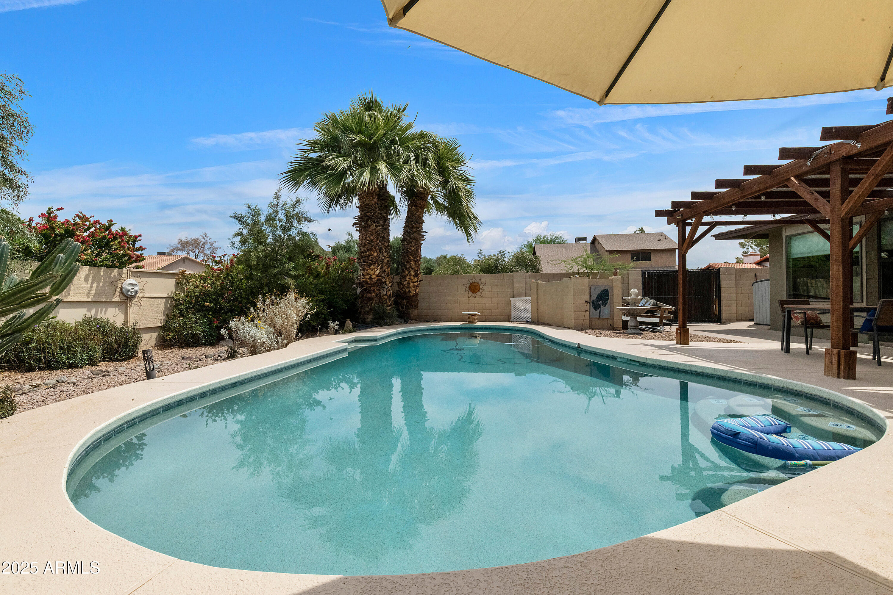 1656 W Meseto Circle