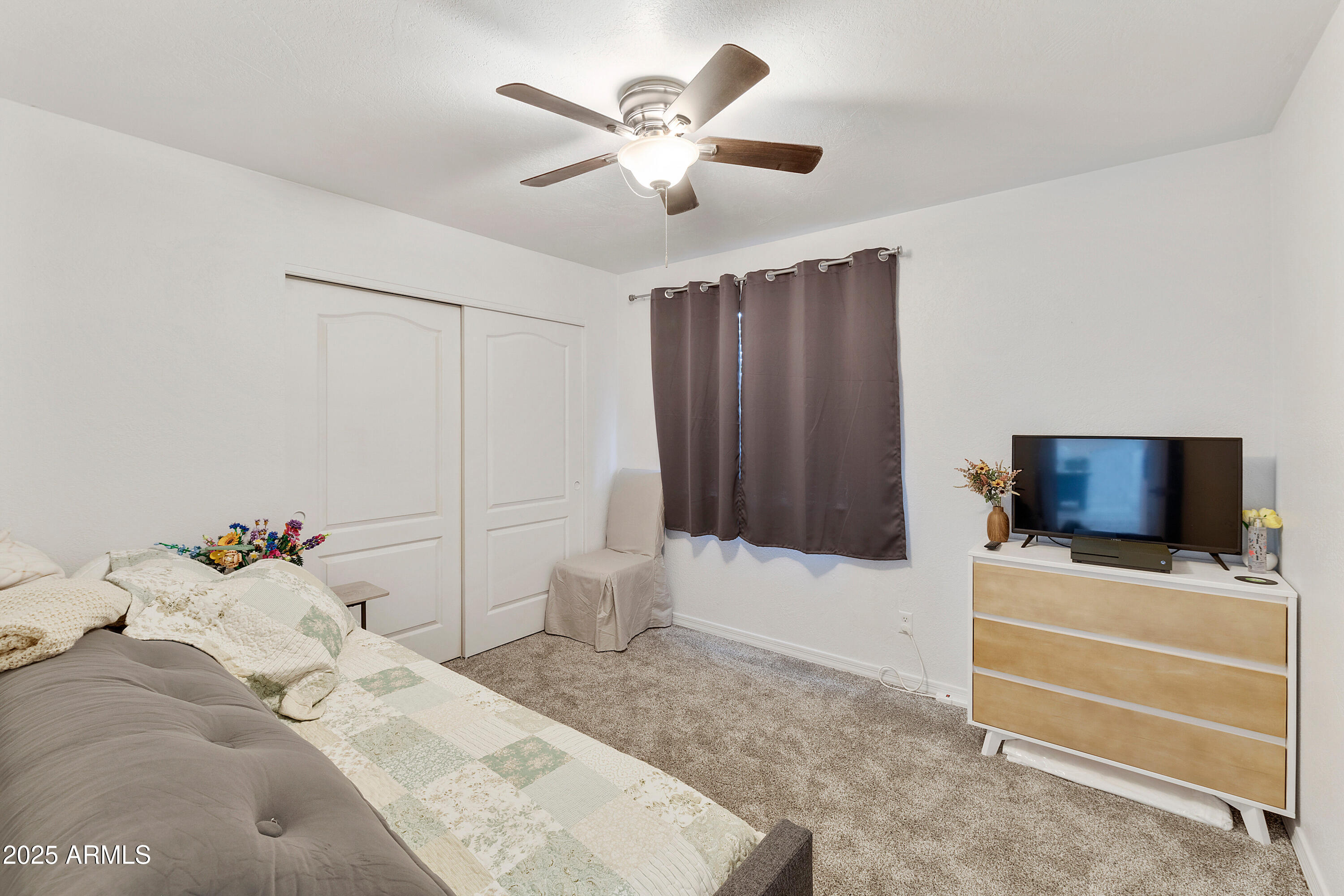 1656 W Meseto Circle