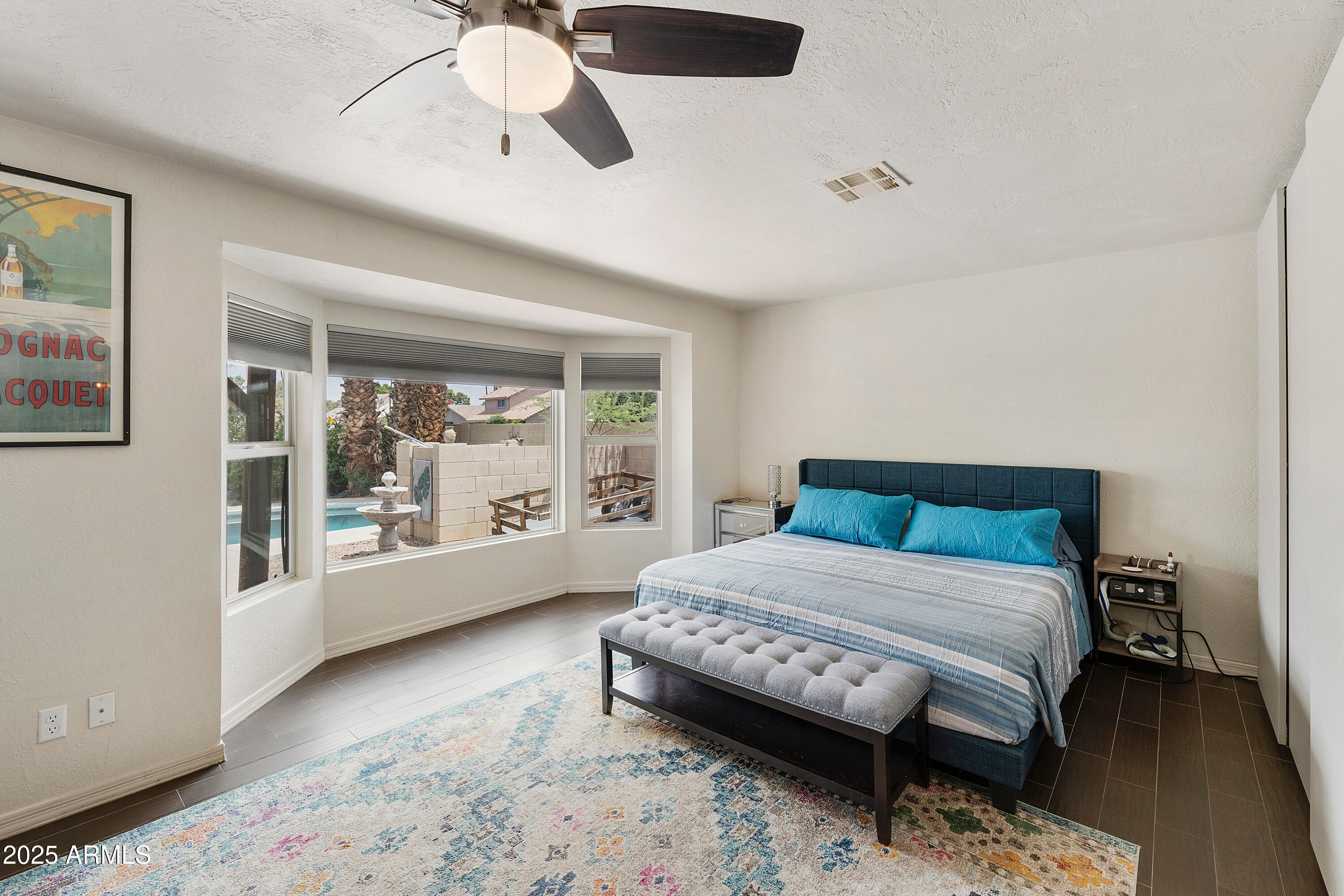 1656 W Meseto Circle