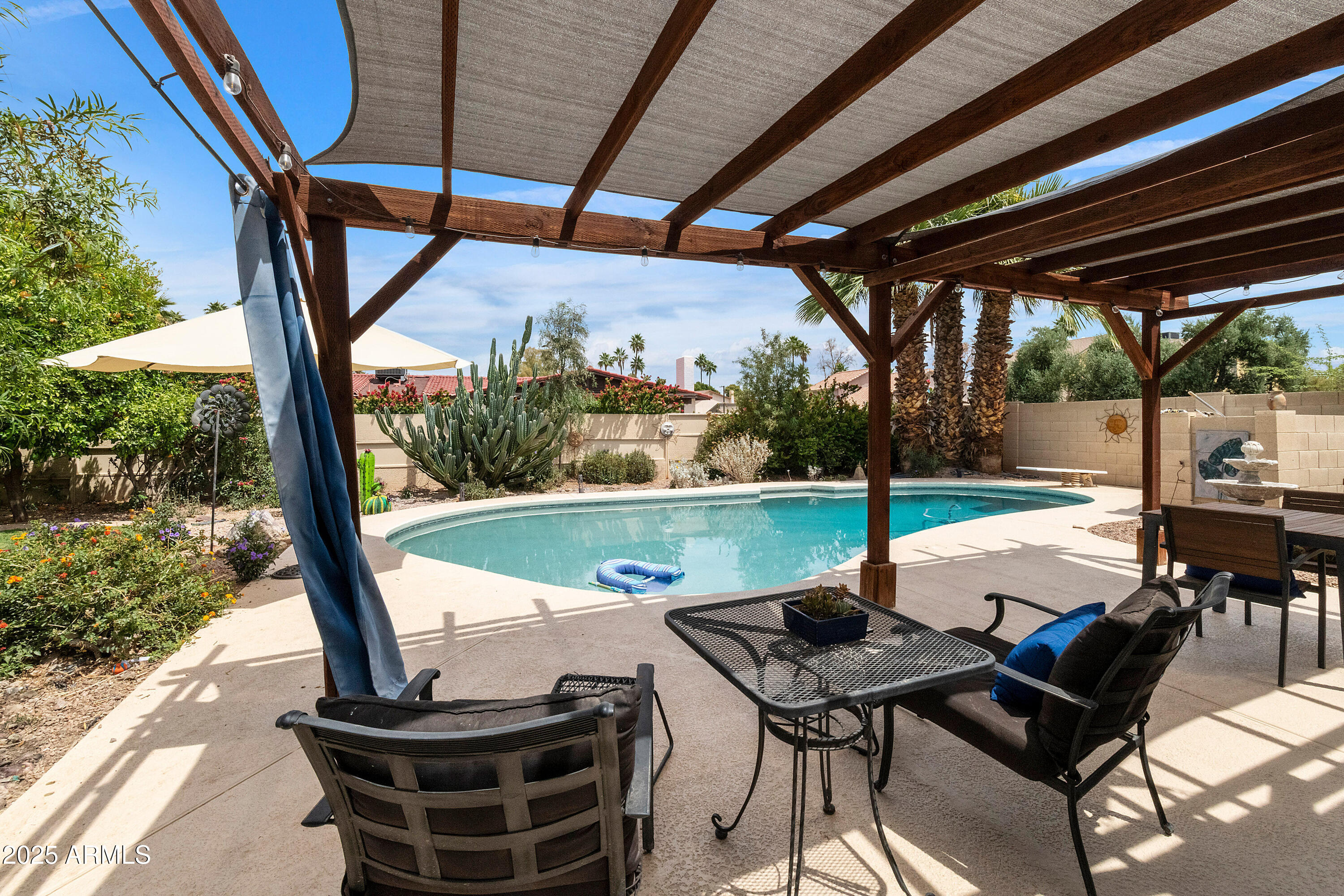 1656 W Meseto Circle