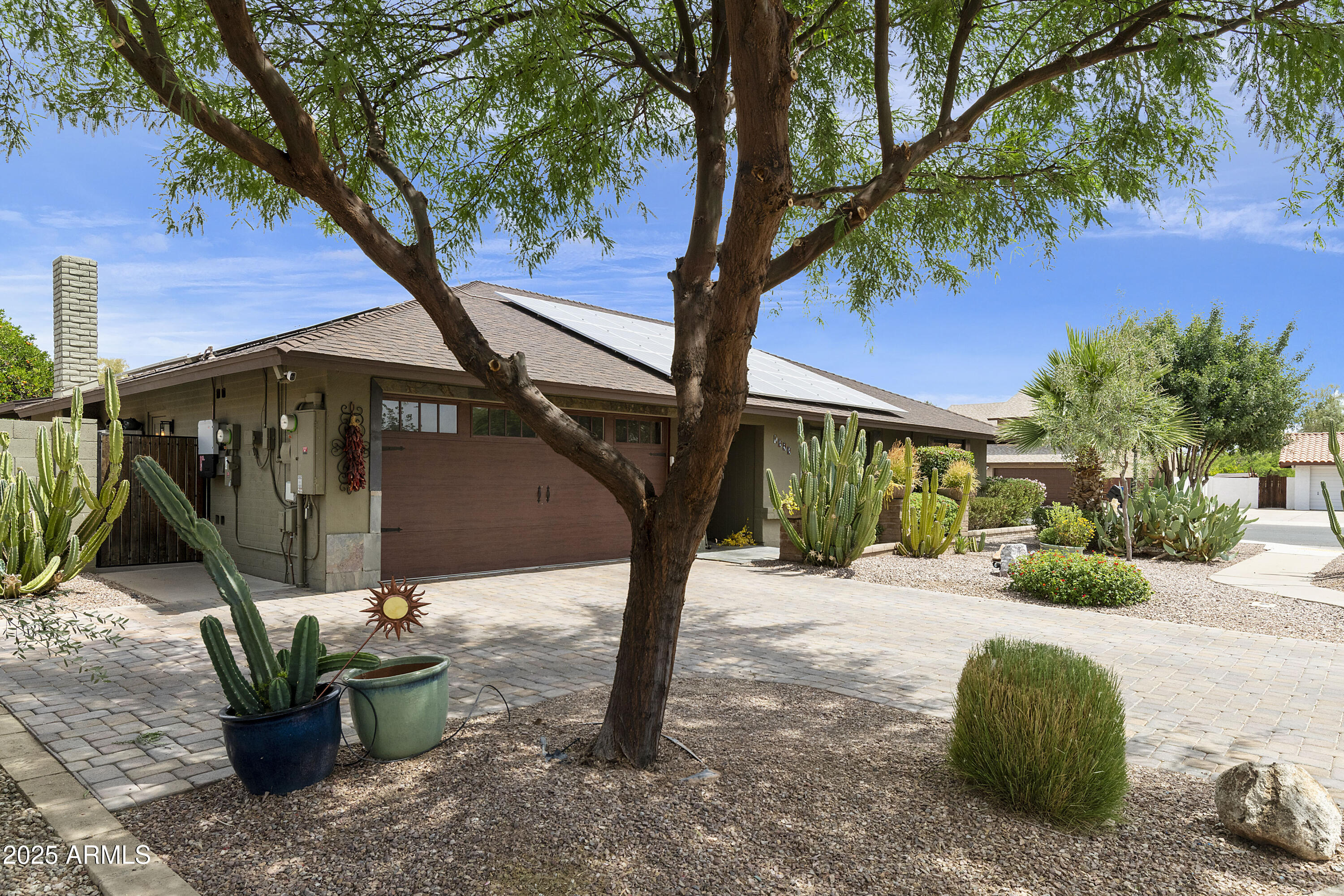 1656 W Meseto Circle