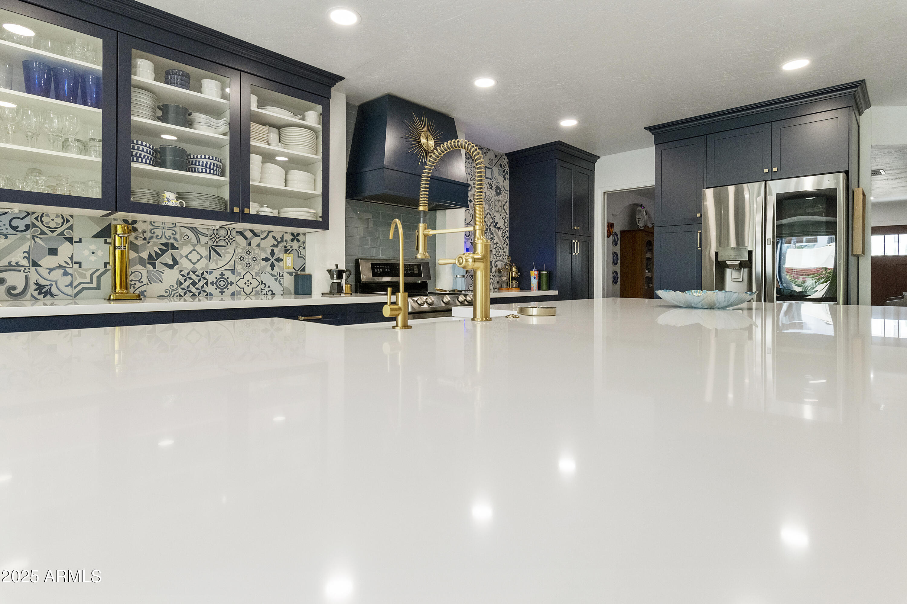 1656 W Meseto Circle