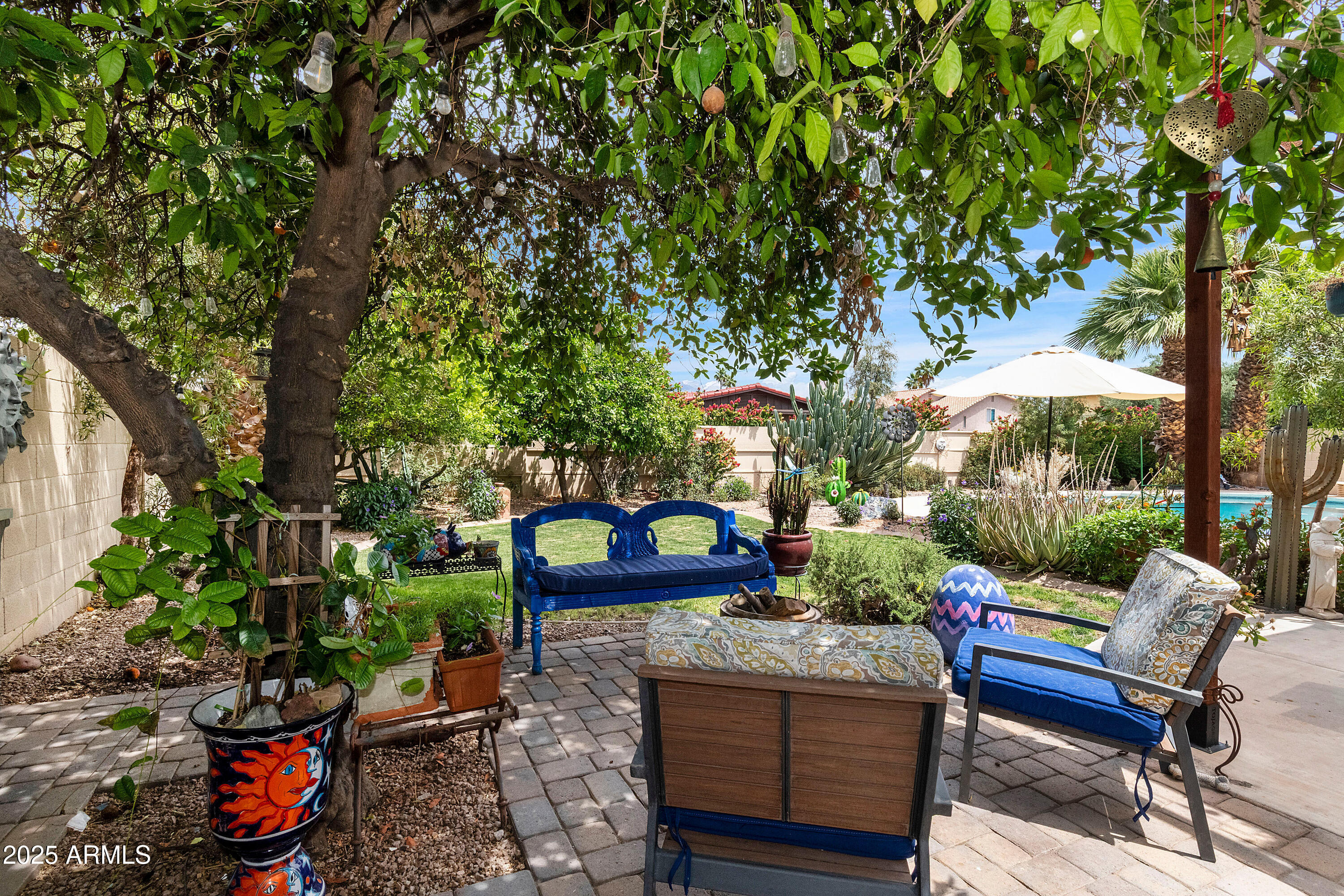 1656 W Meseto Circle