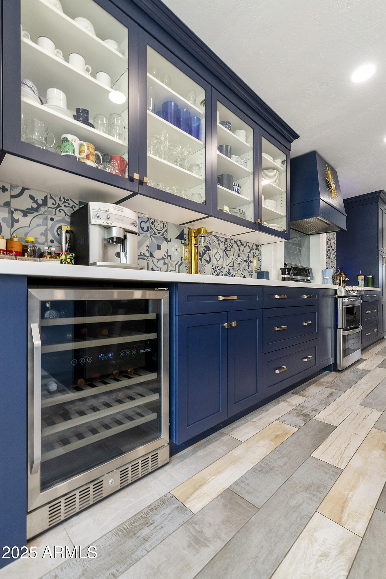 1656 W Meseto Circle