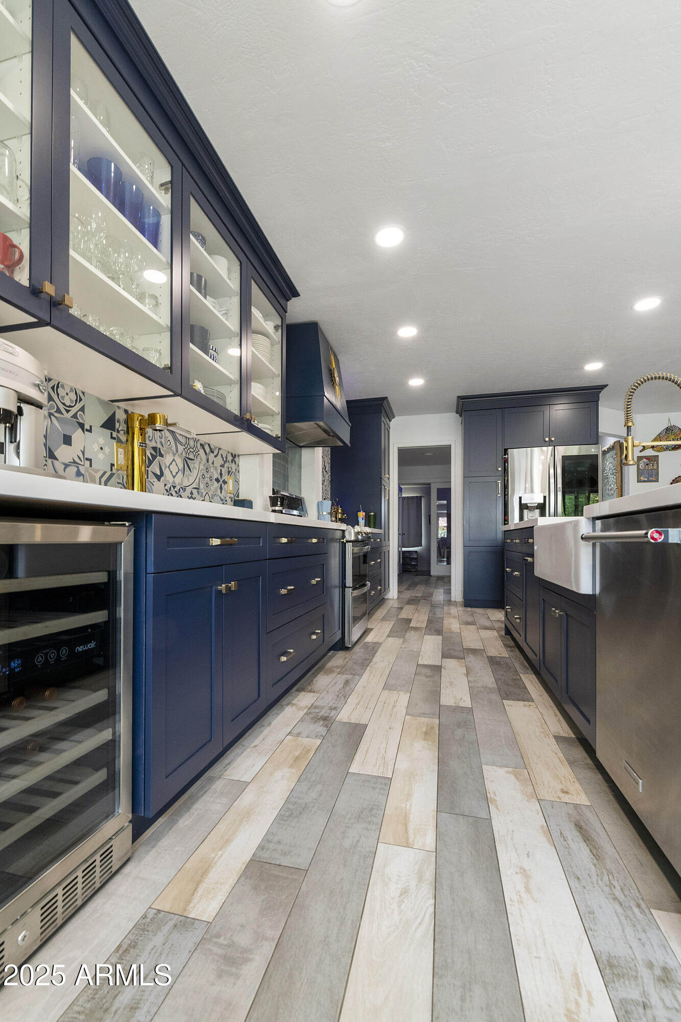 1656 W Meseto Circle