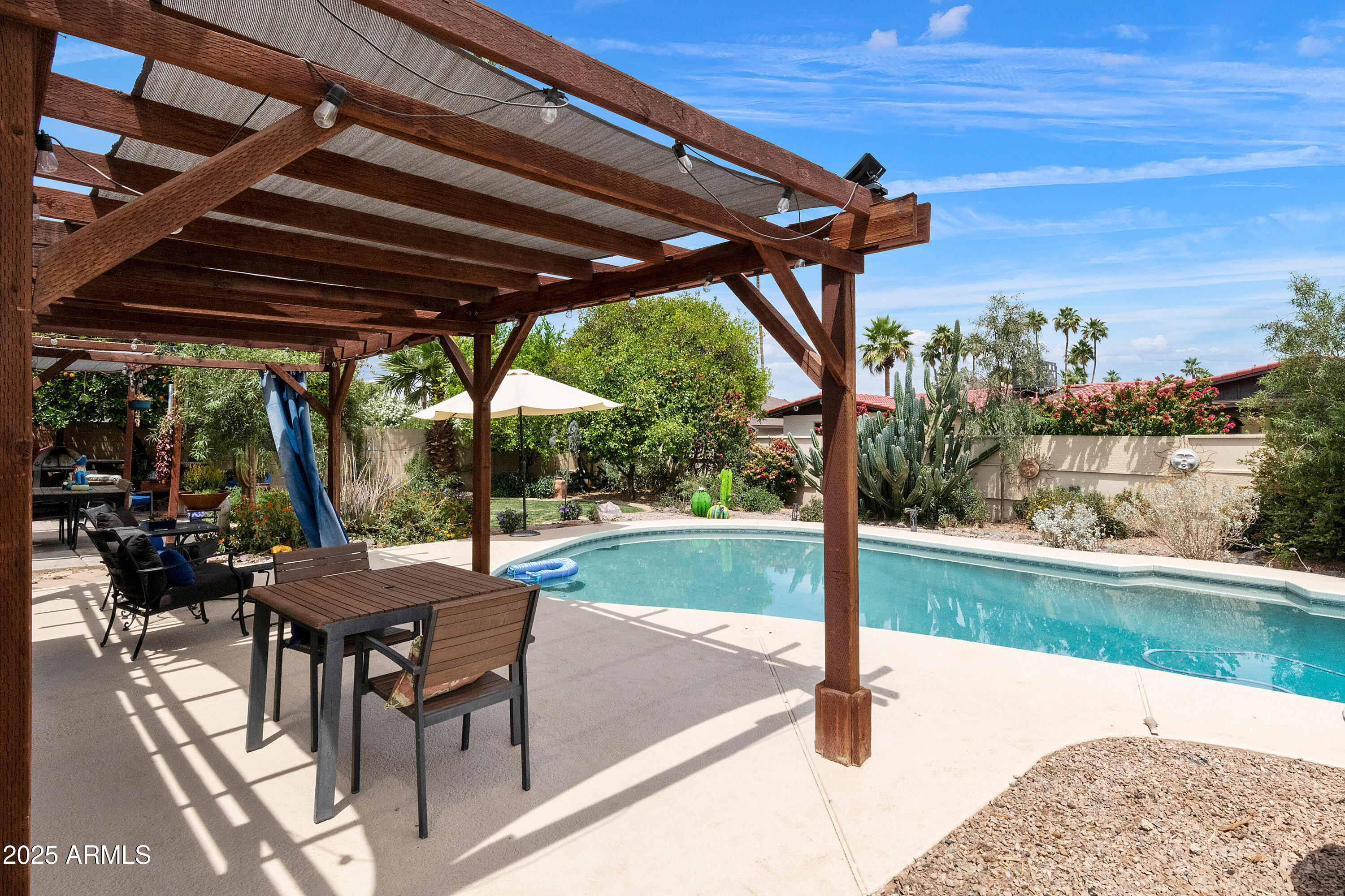 1656 W Meseto Circle