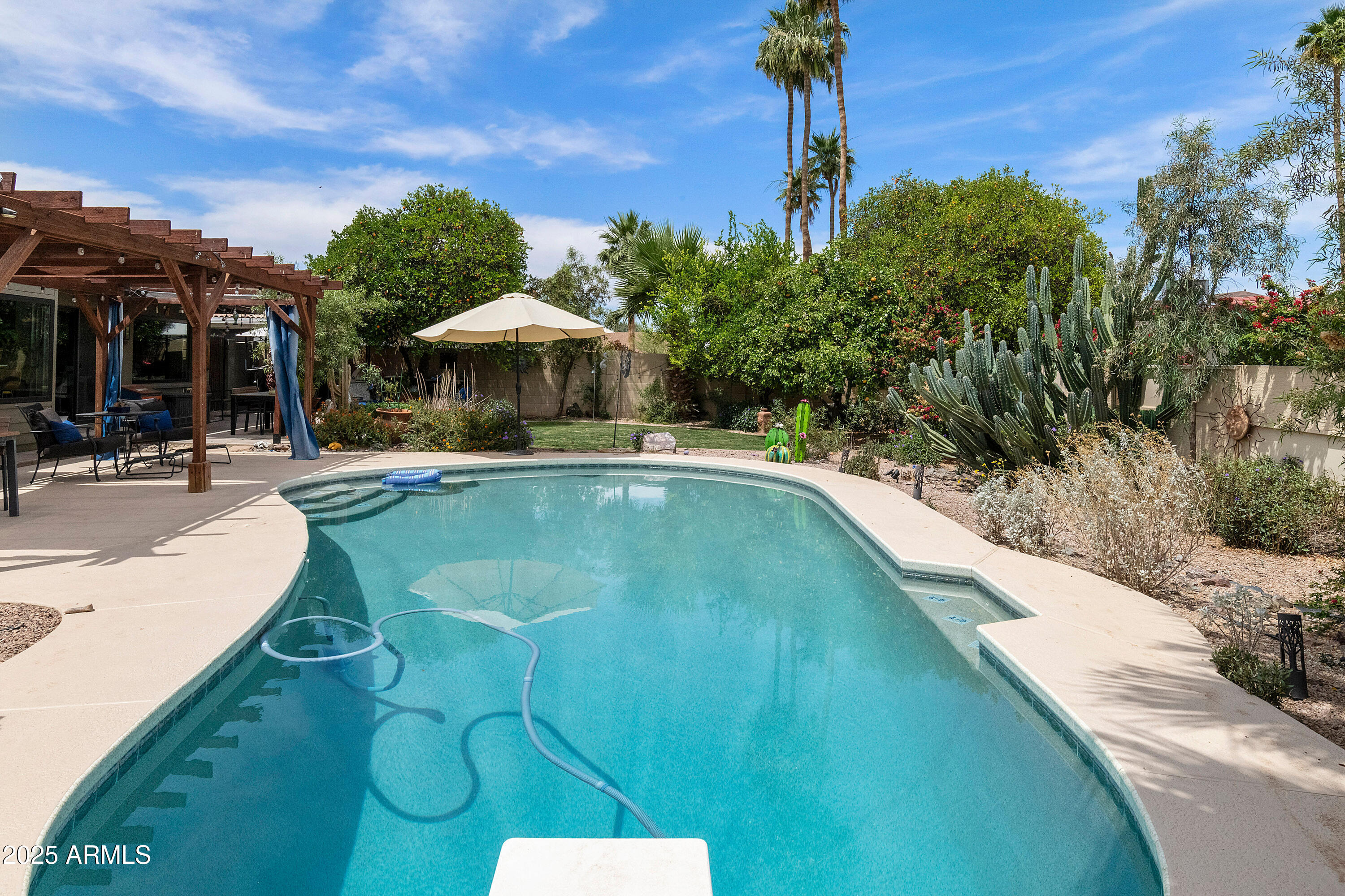 1656 W Meseto Circle