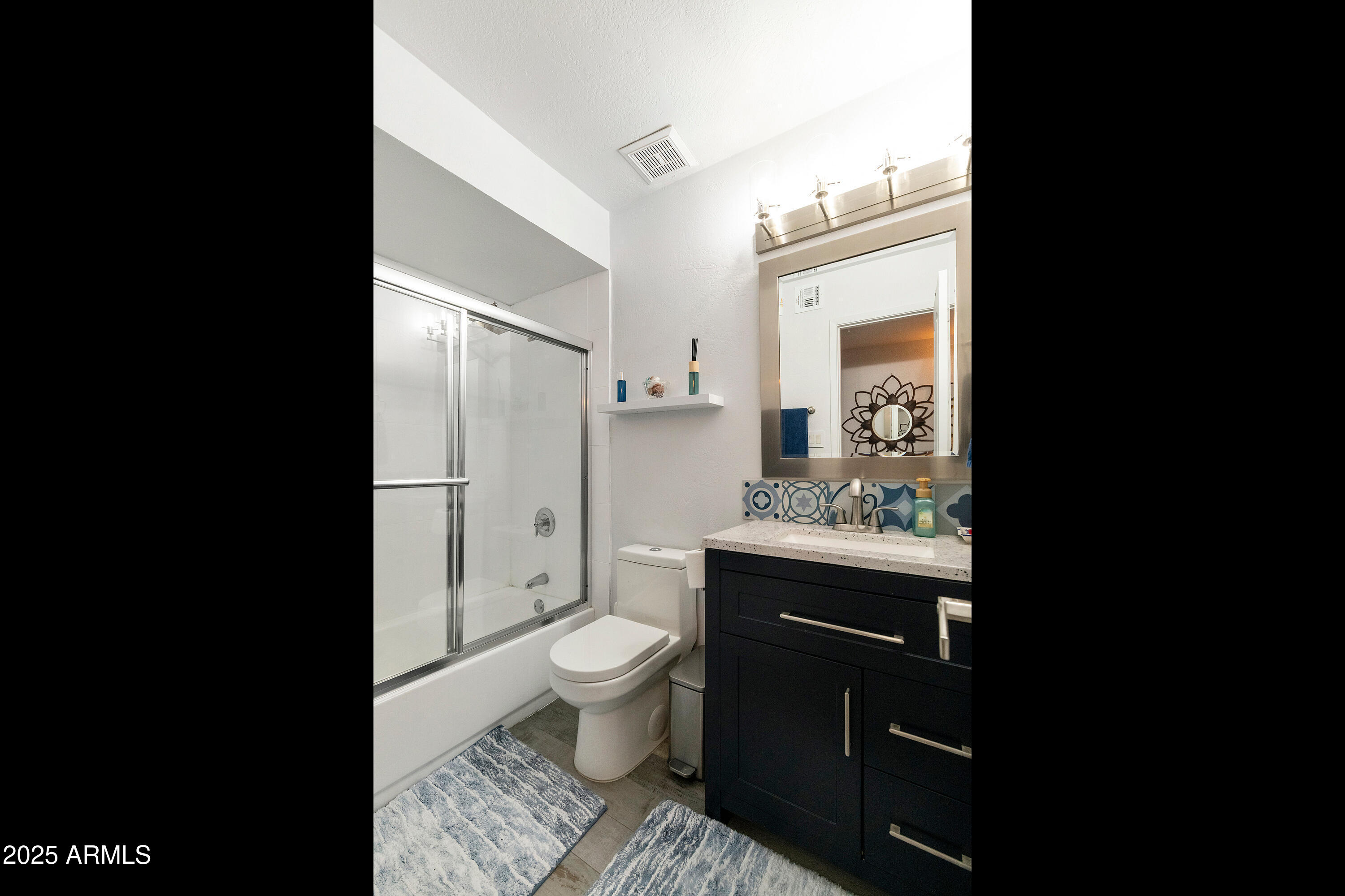 1656 W Meseto Circle