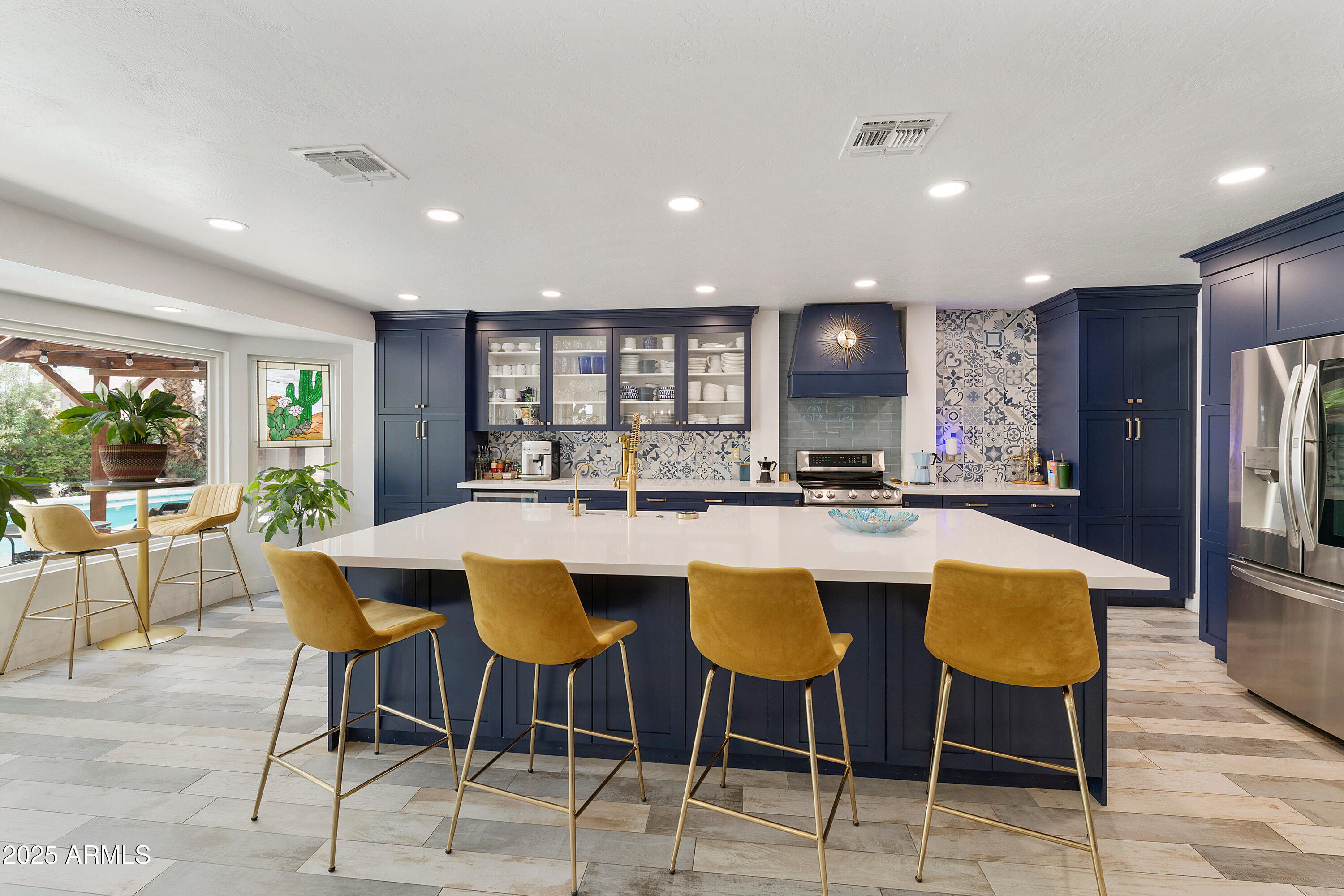 1656 W Meseto Circle