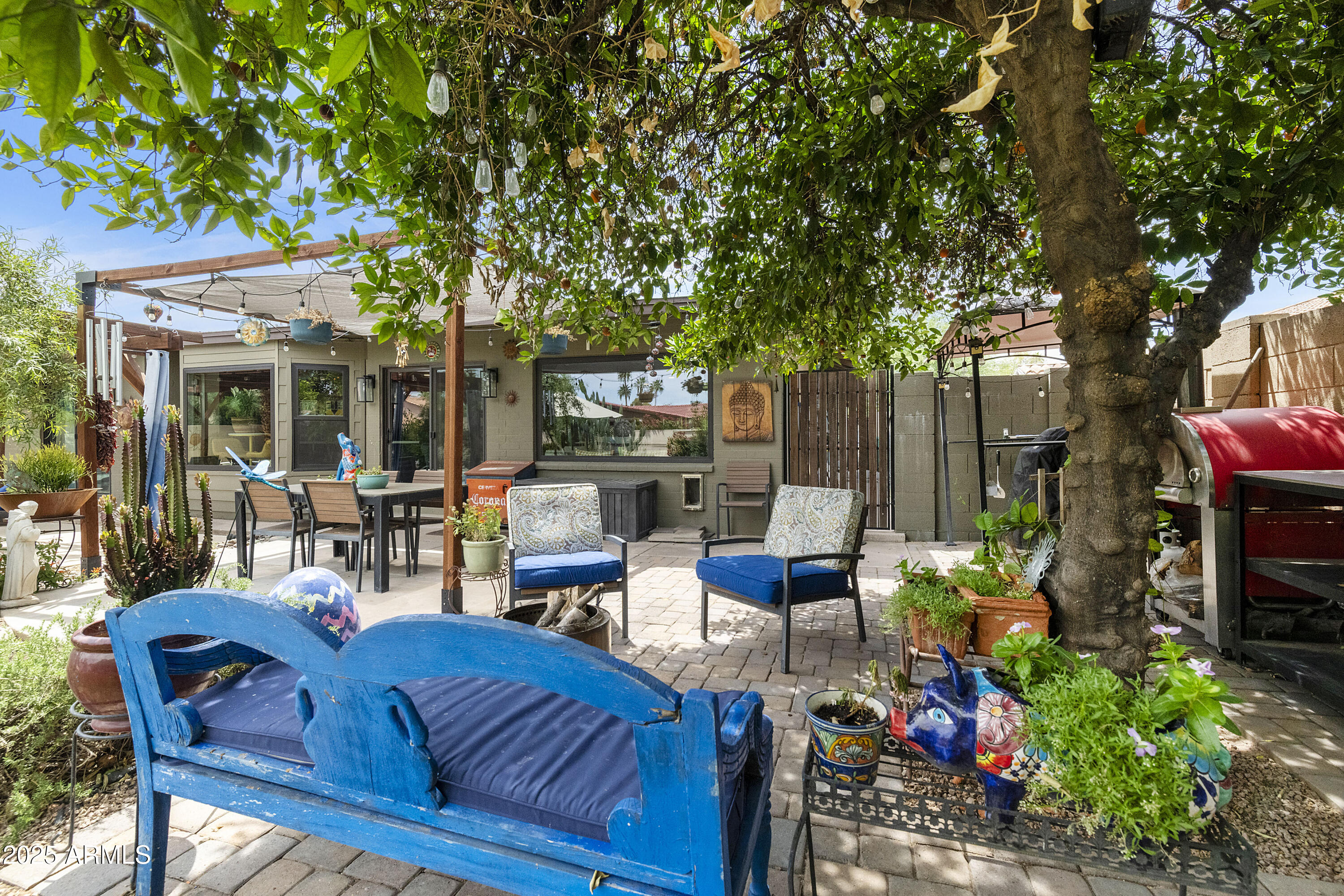 1656 W Meseto Circle