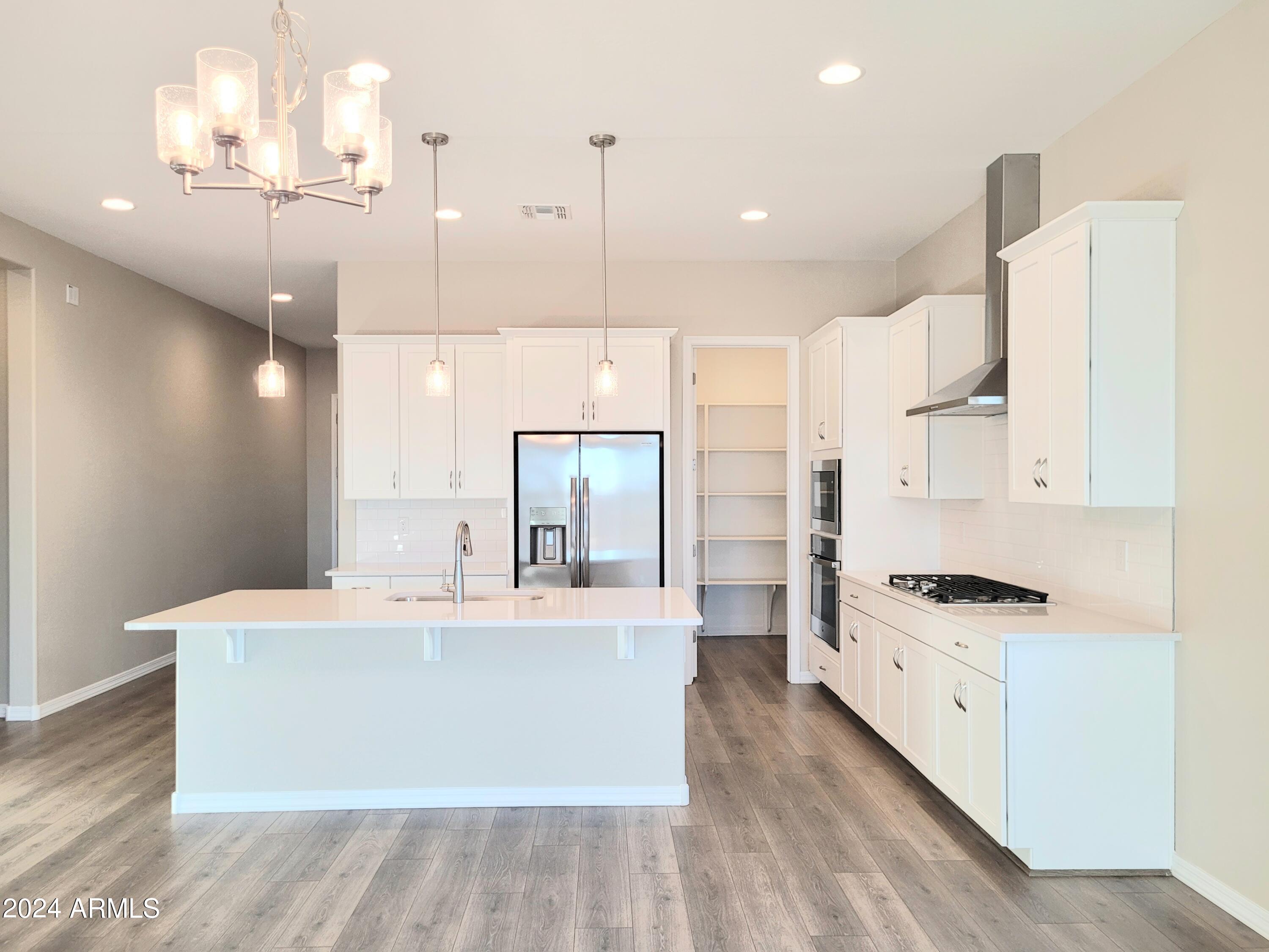 21866 E STIRRUP Court