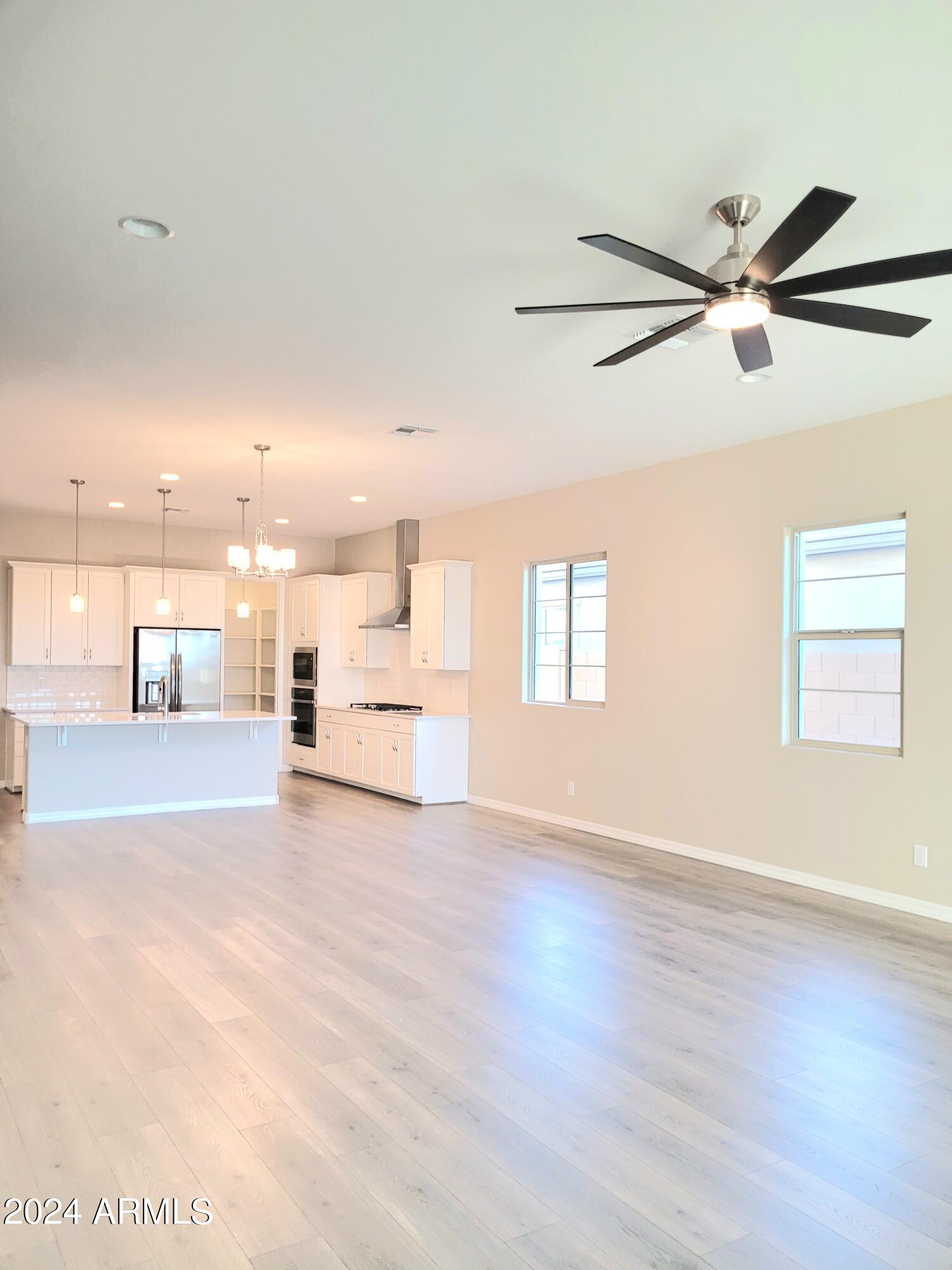 21866 E STIRRUP Court