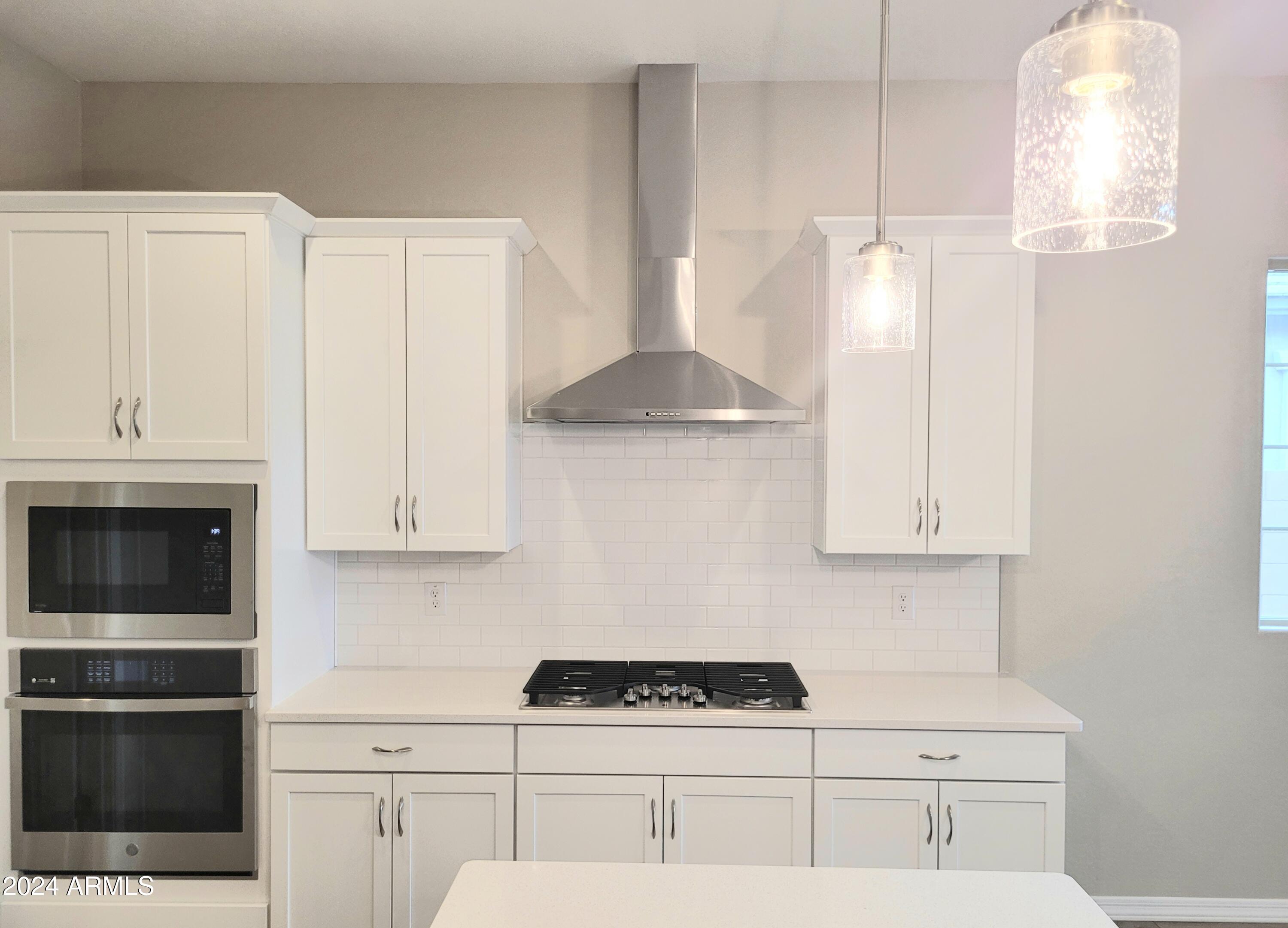 21866 E STIRRUP Court