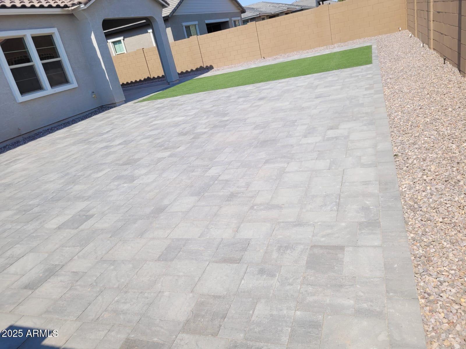 21866 E STIRRUP Court