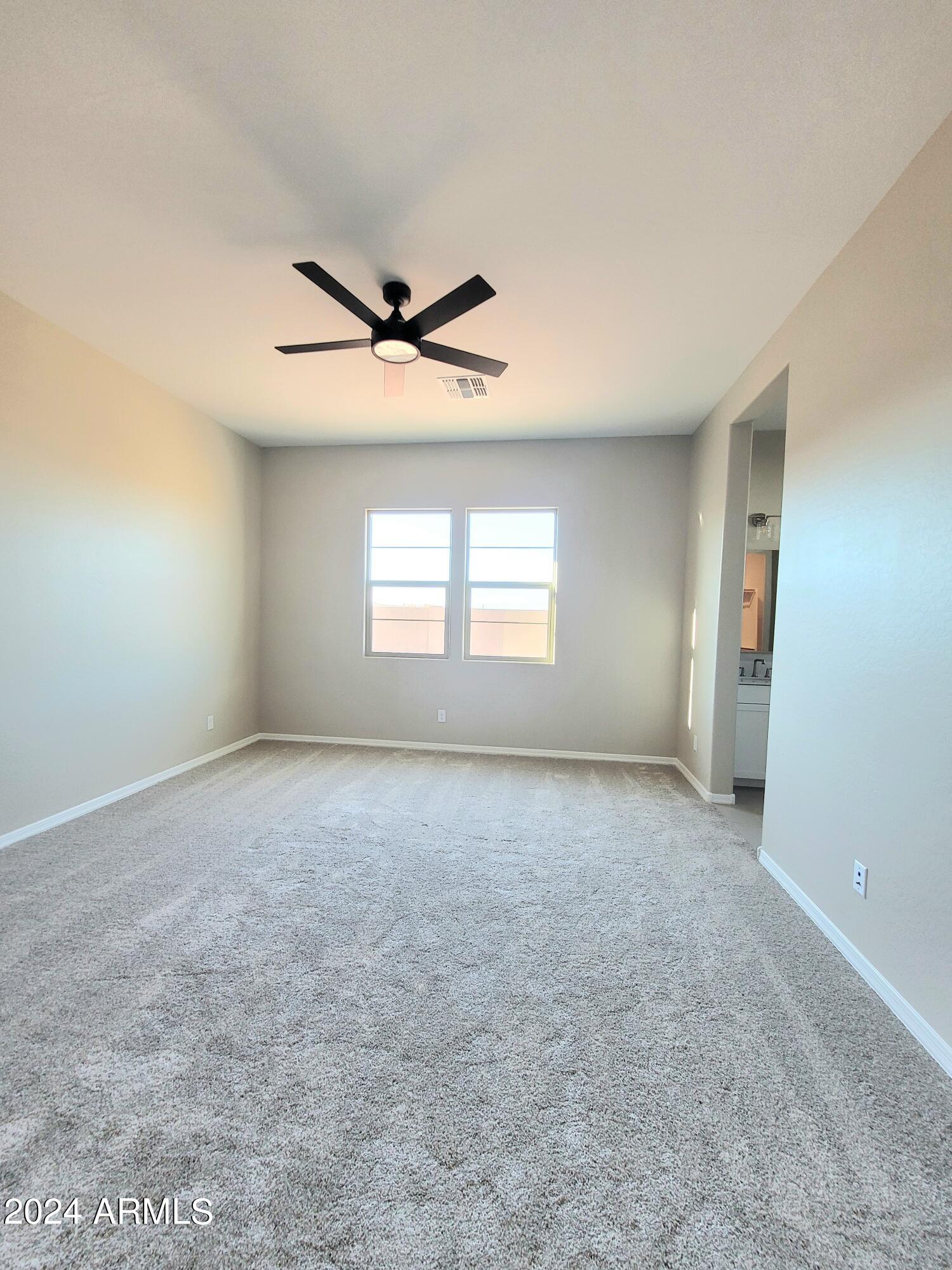 21866 E STIRRUP Court