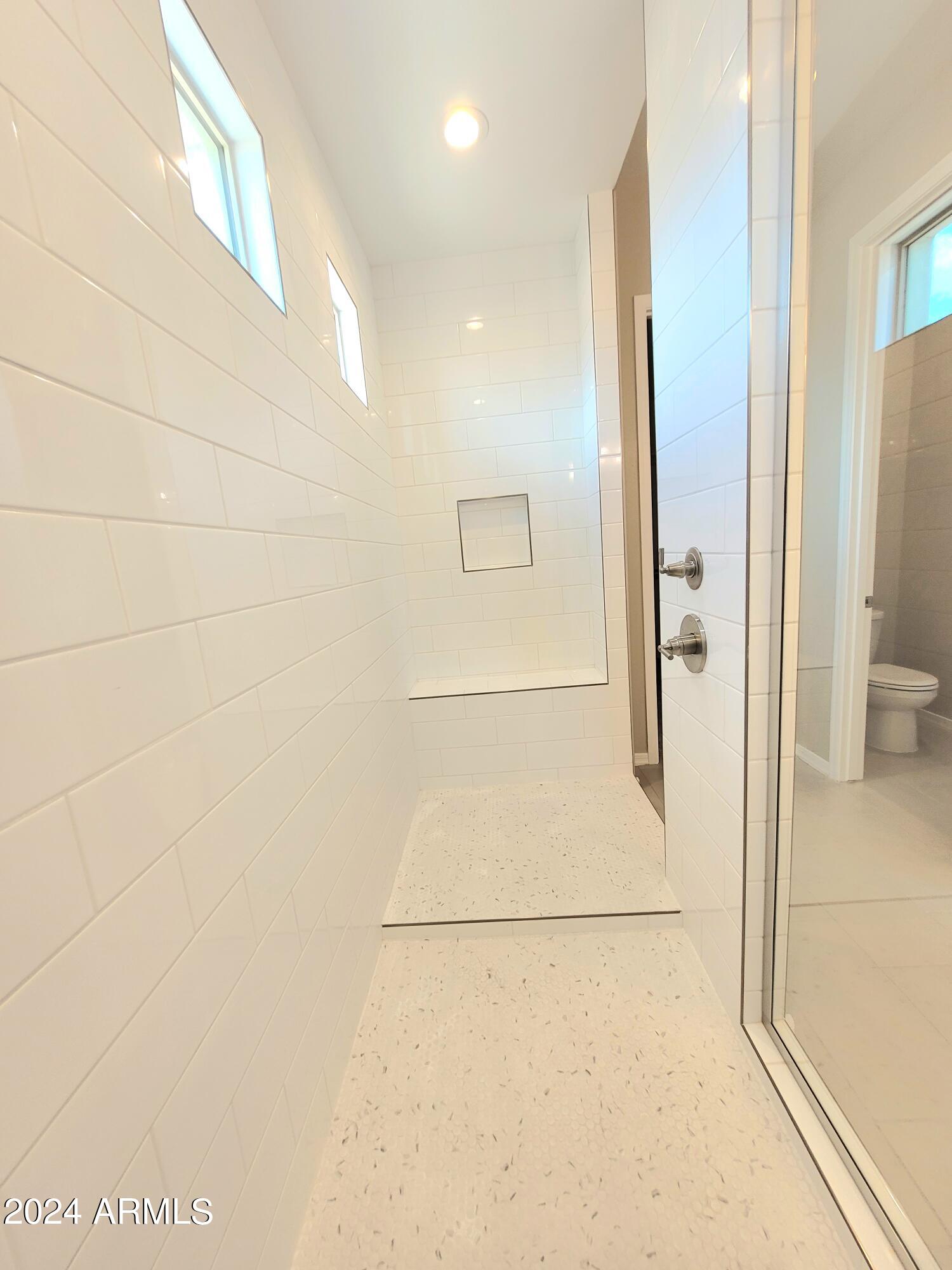 21866 E STIRRUP Court