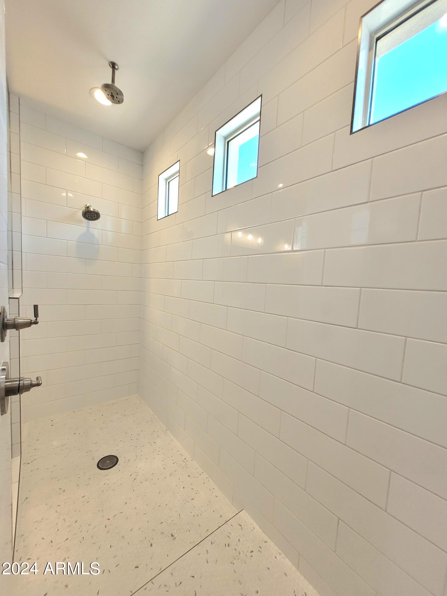 21866 E STIRRUP Court