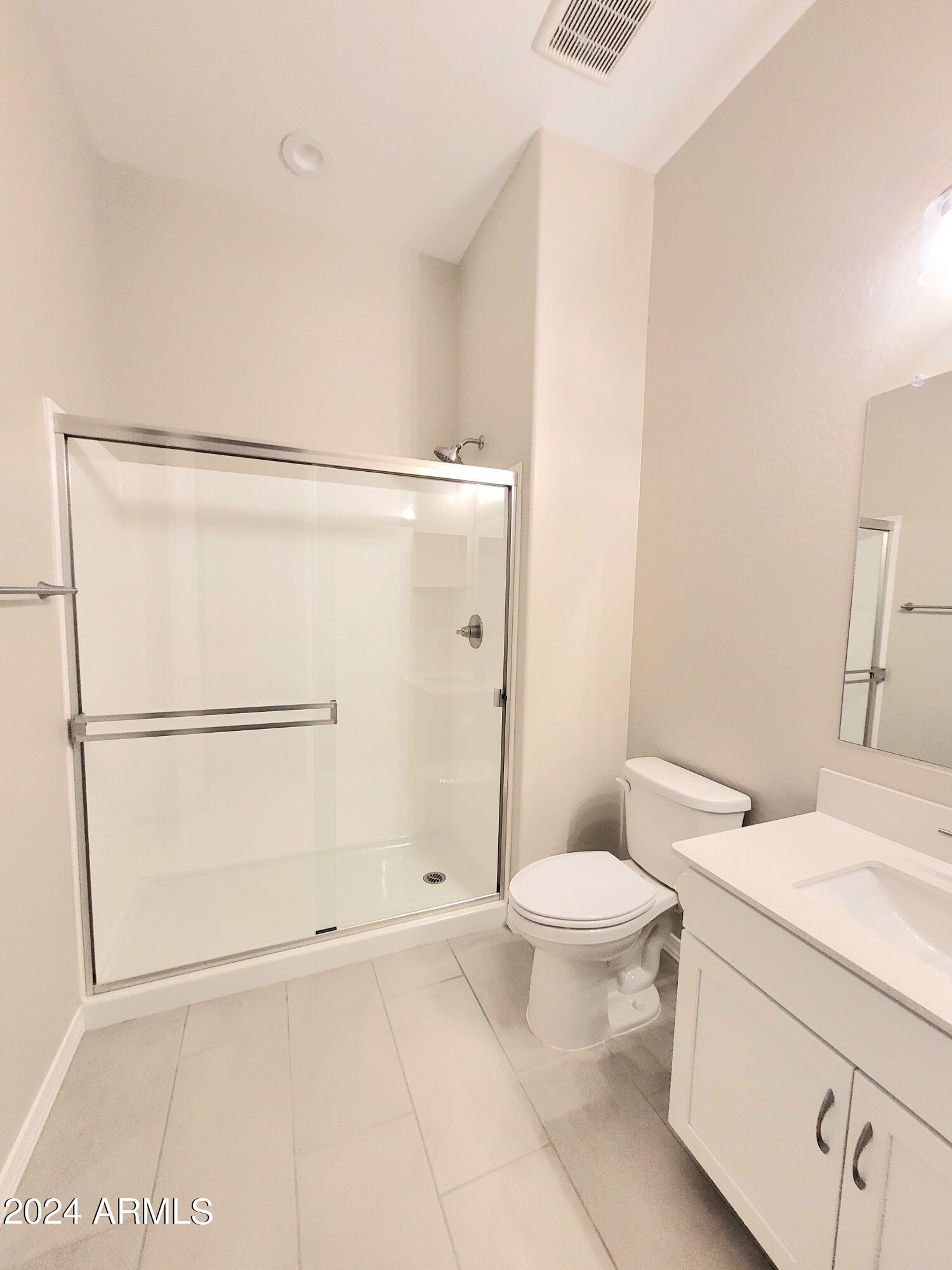 21866 E STIRRUP Court