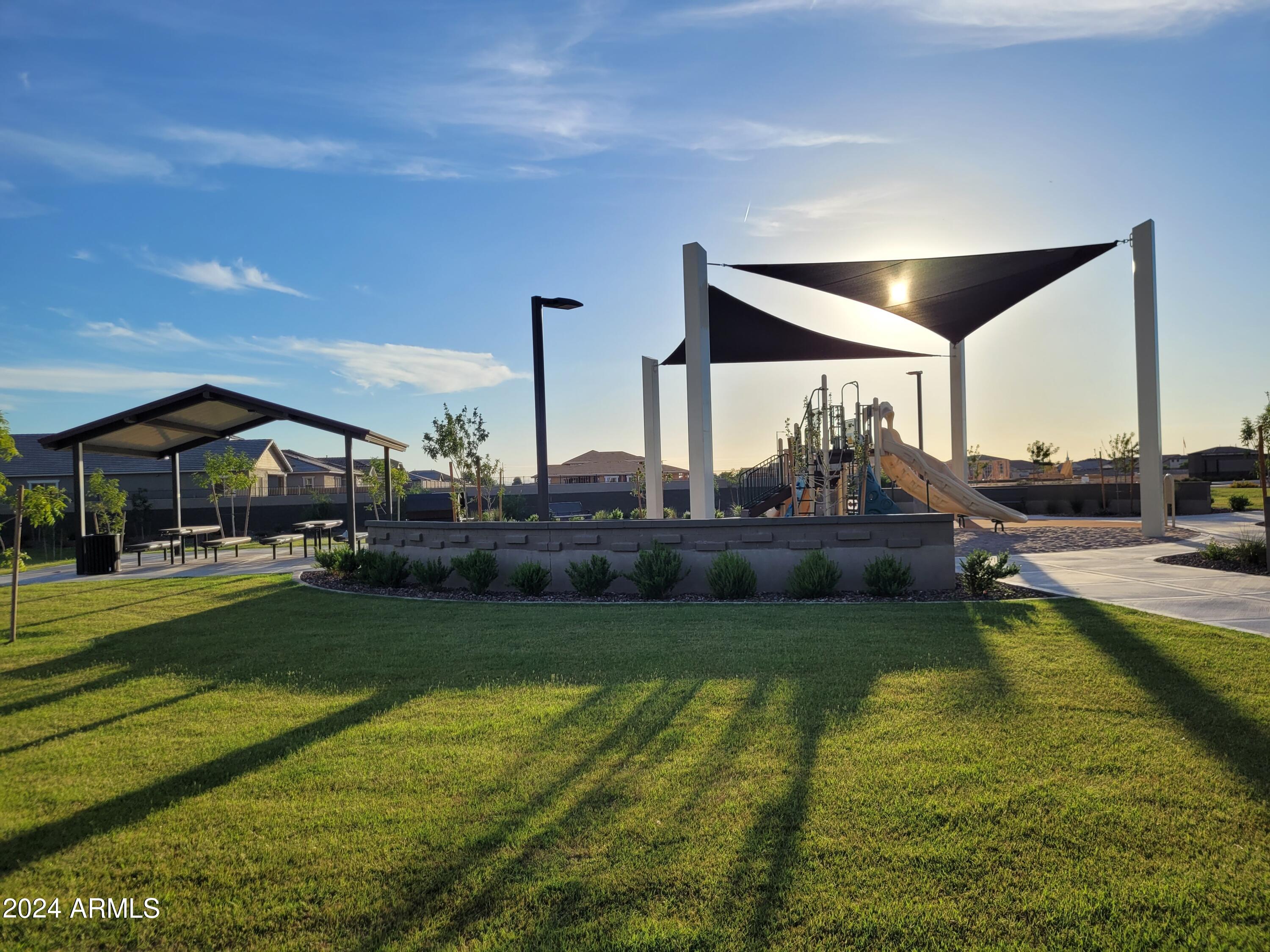 21866 E STIRRUP Court