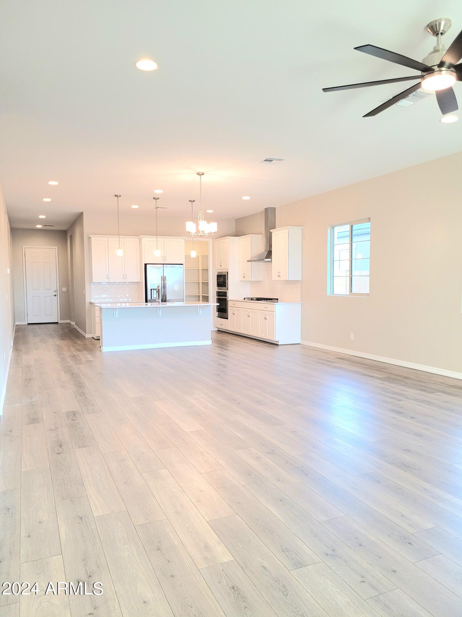 21866 E STIRRUP Court