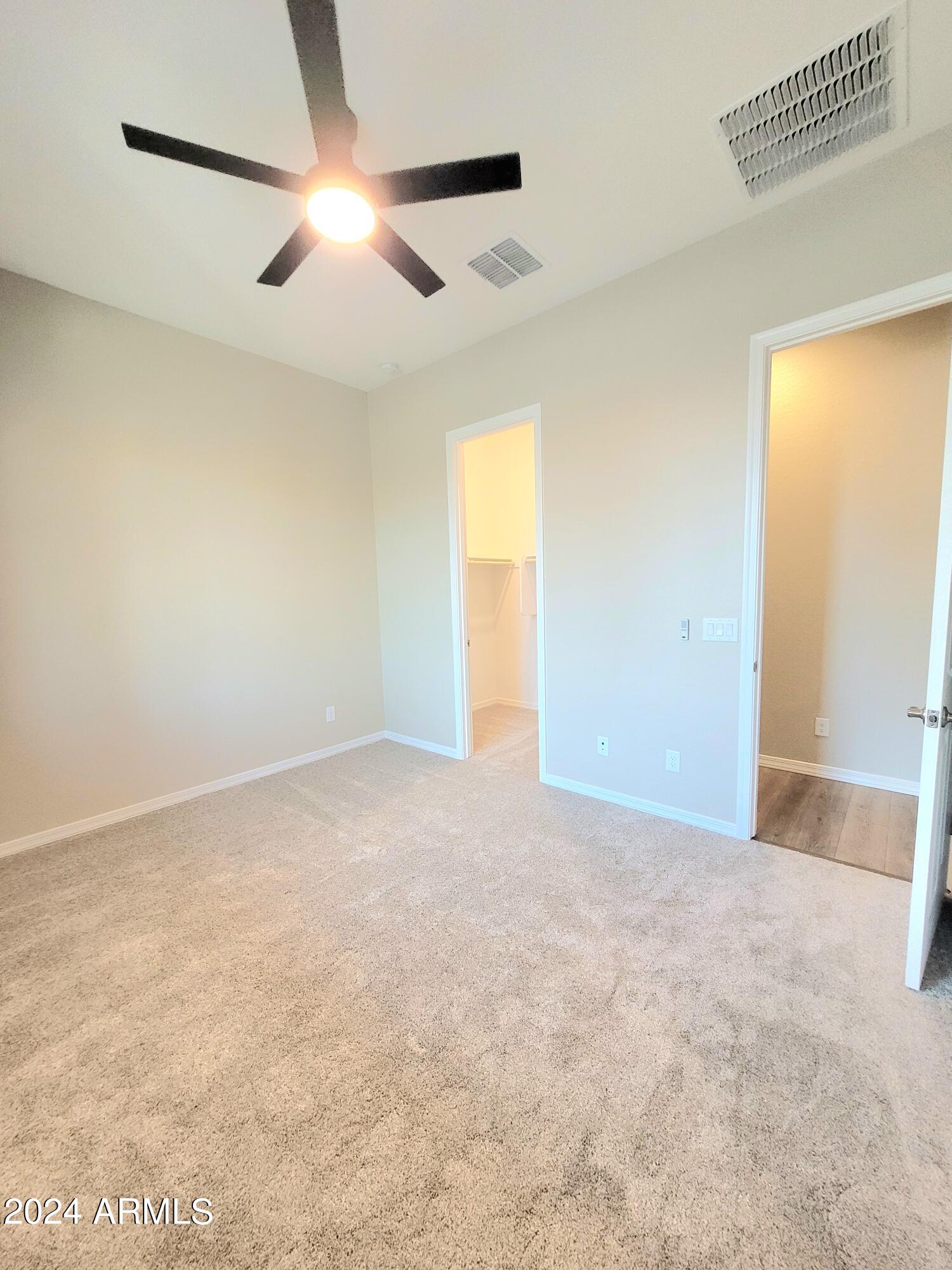 21866 E STIRRUP Court