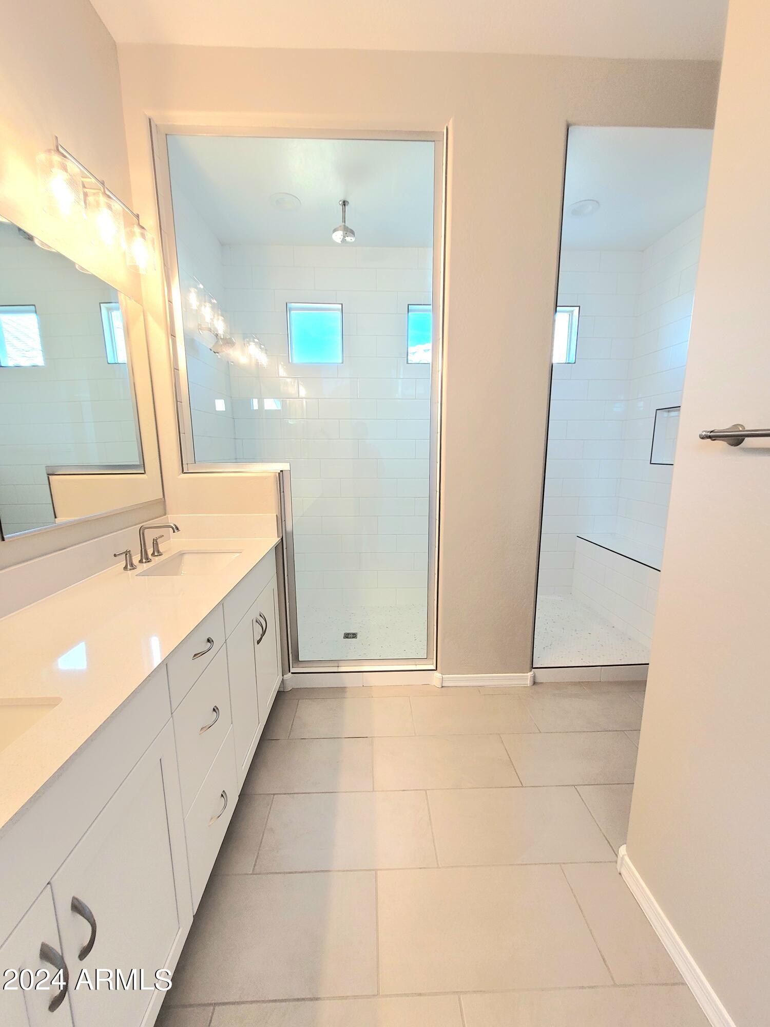 21866 E STIRRUP Court