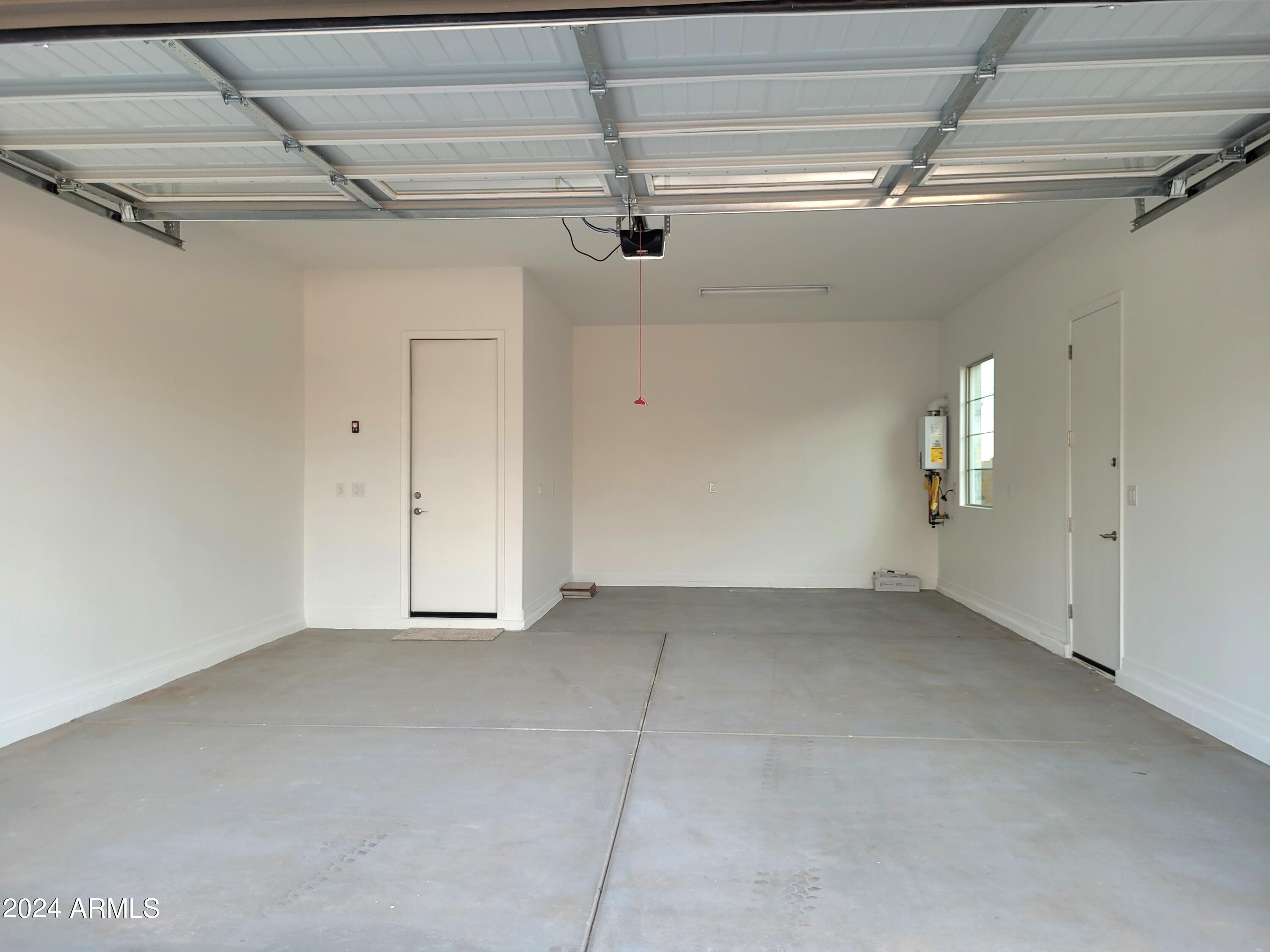 21866 E STIRRUP Court