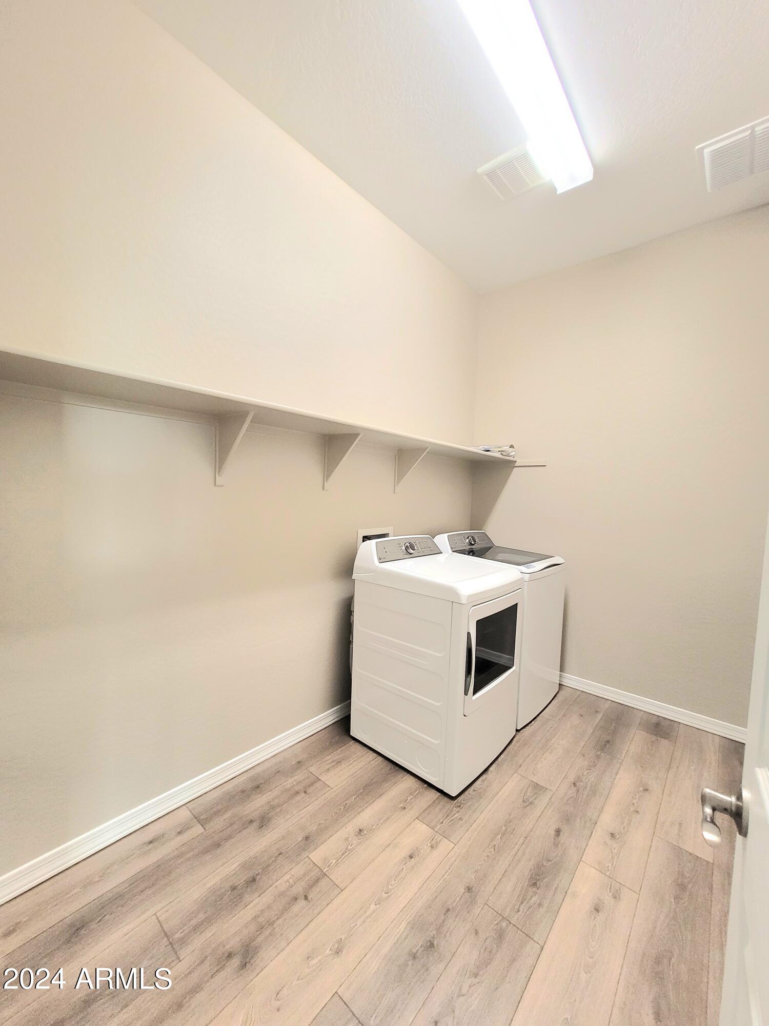 21866 E STIRRUP Court