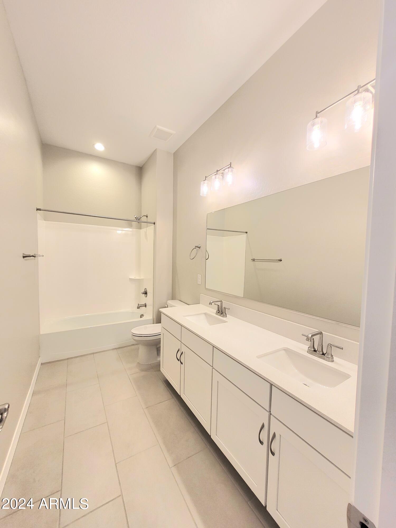 21866 E STIRRUP Court