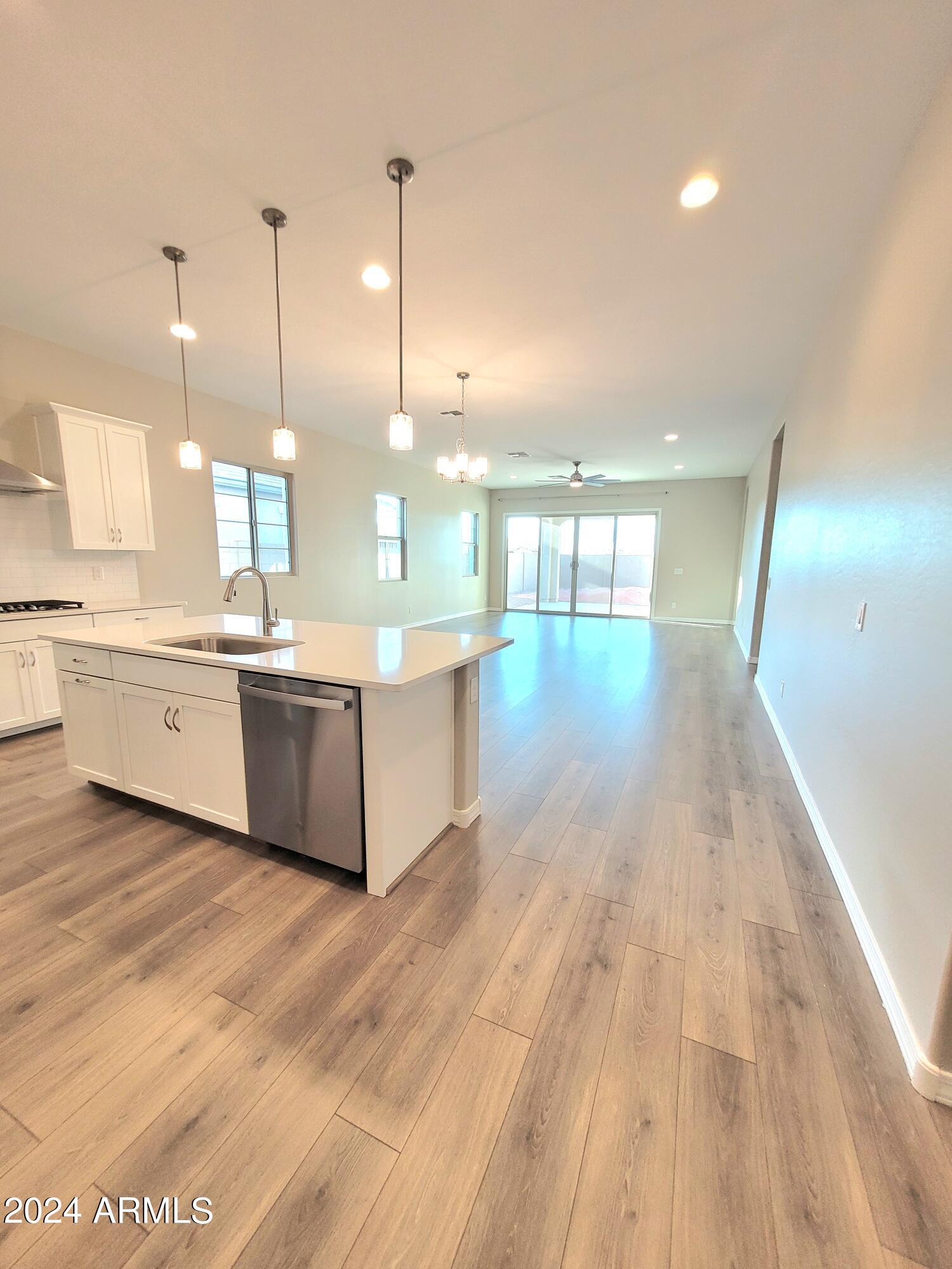 21866 E STIRRUP Court