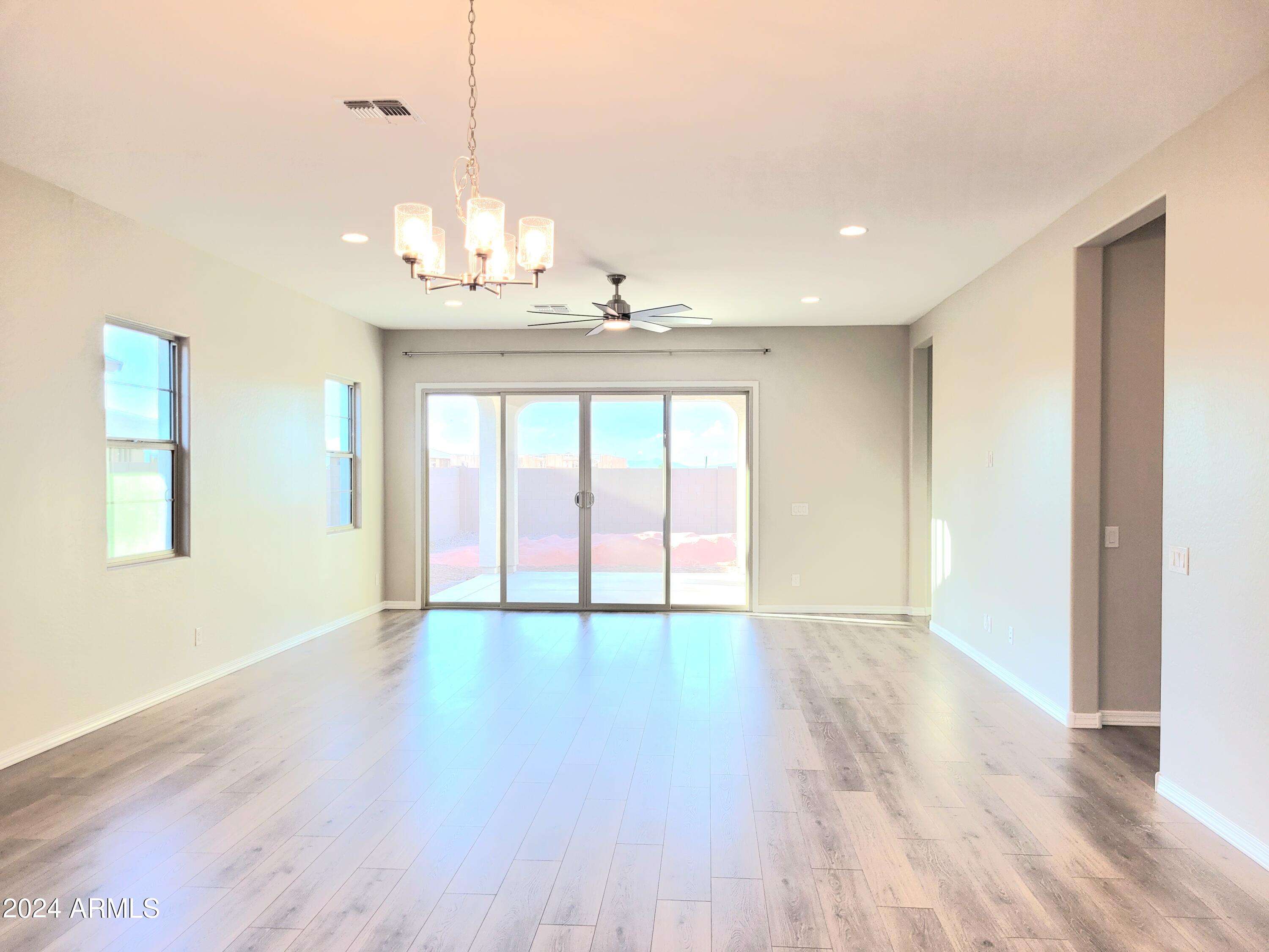 21866 E STIRRUP Court