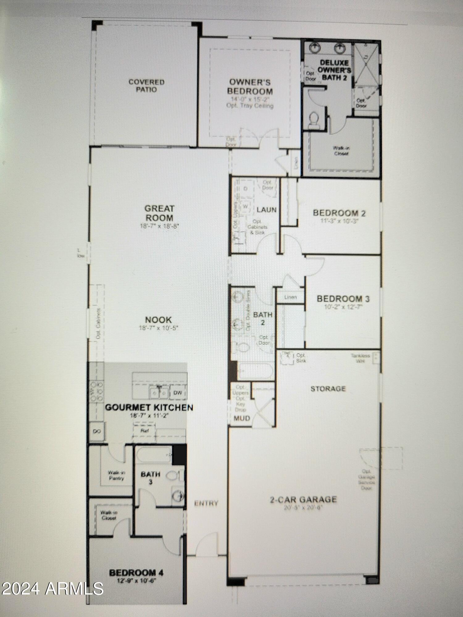 21866 E STIRRUP Court