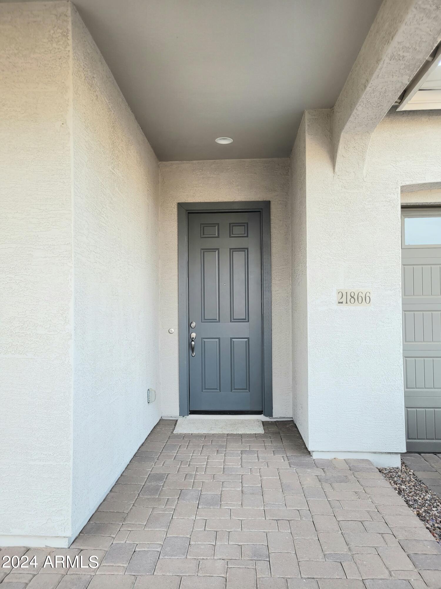 21866 E STIRRUP Court