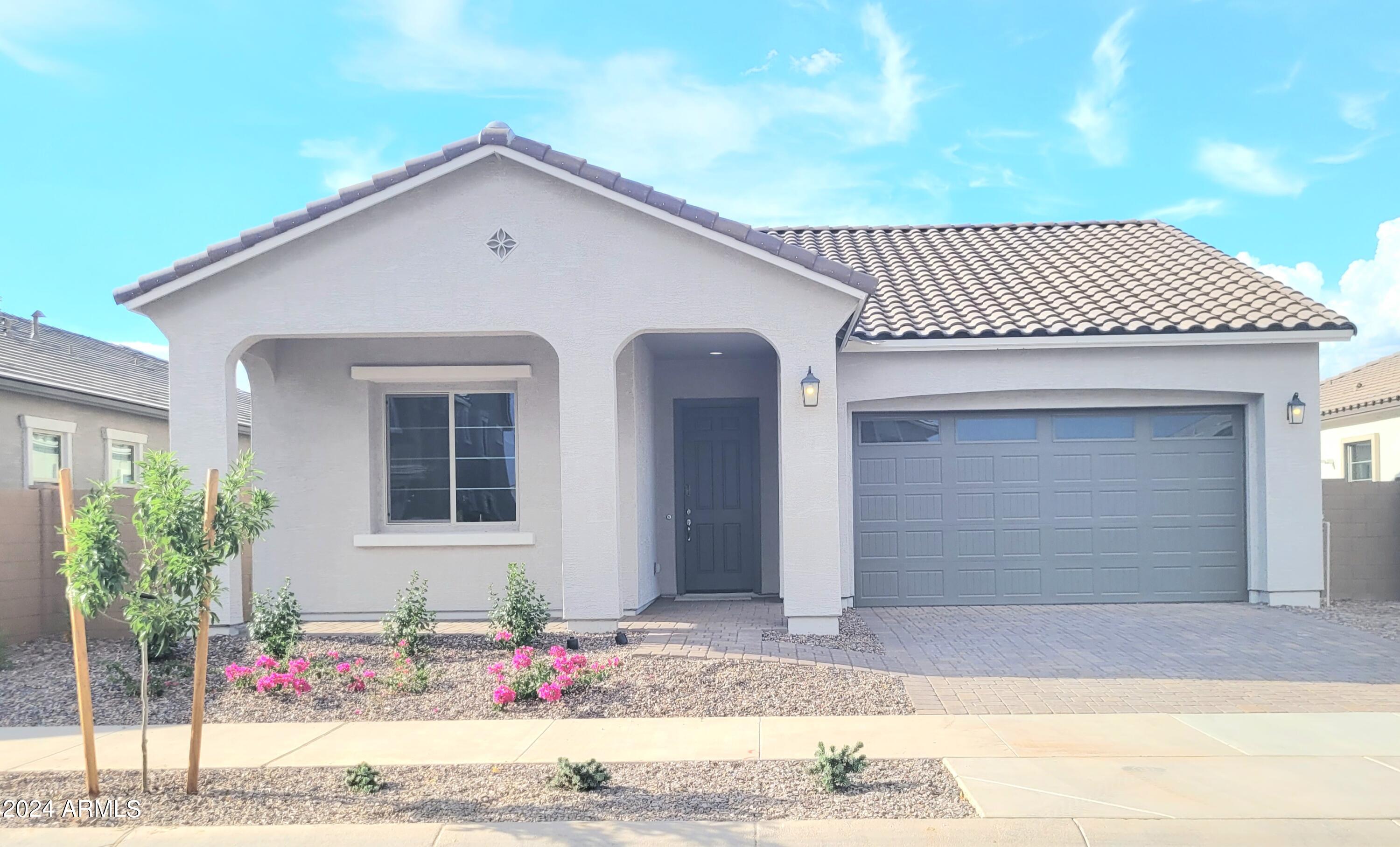 21866 E STIRRUP Court