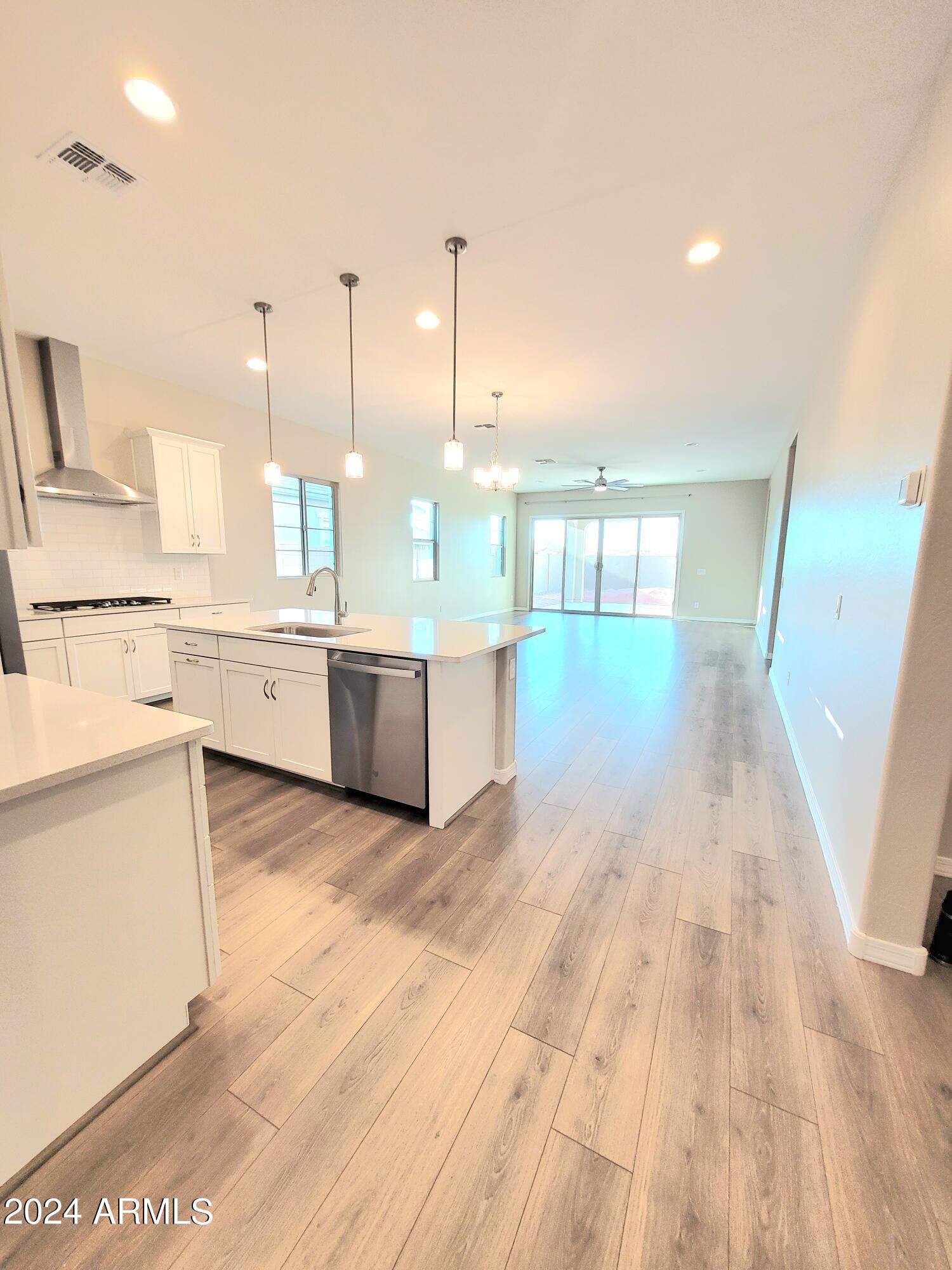 21866 E STIRRUP Court