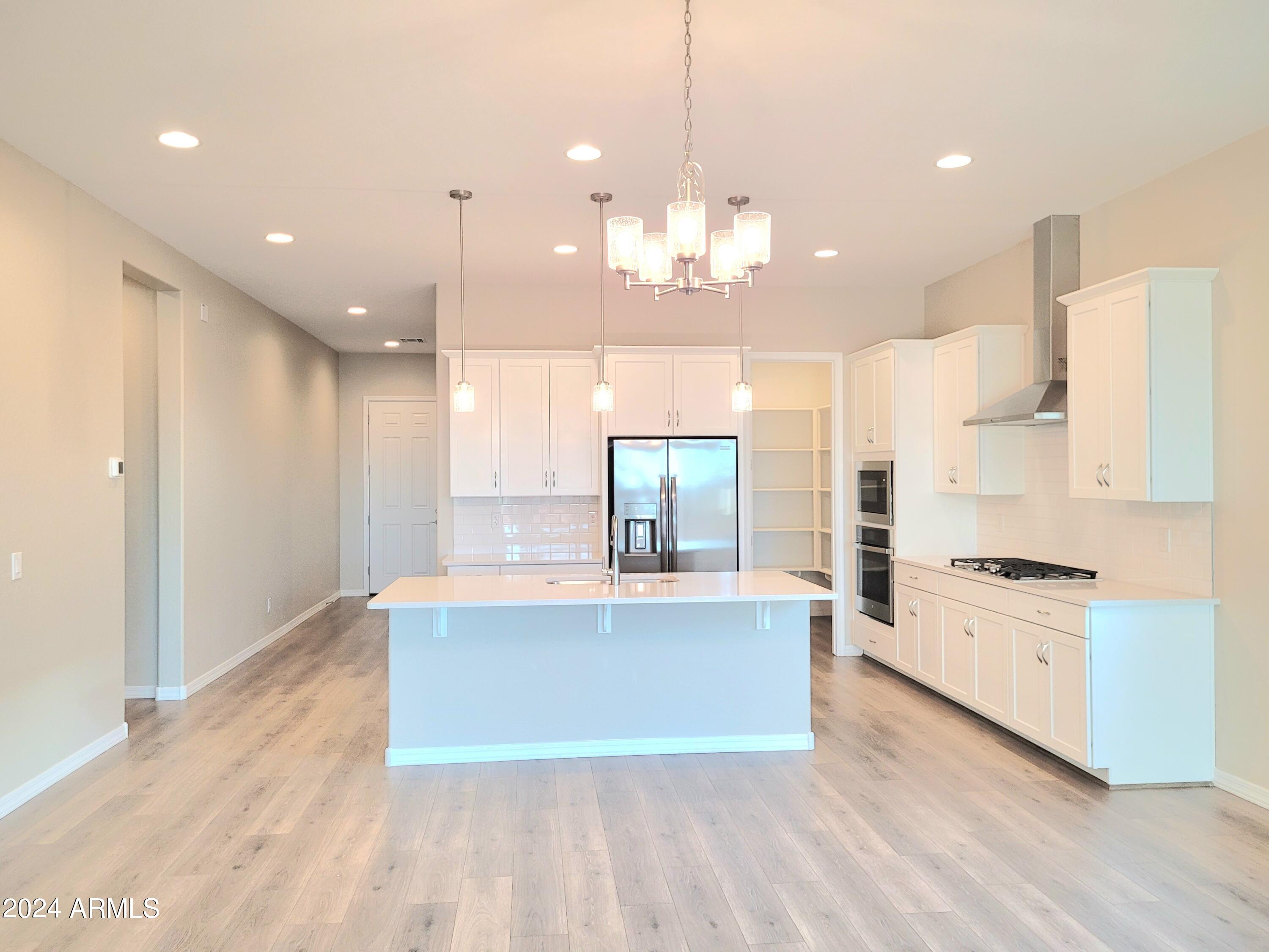 21866 E STIRRUP Court