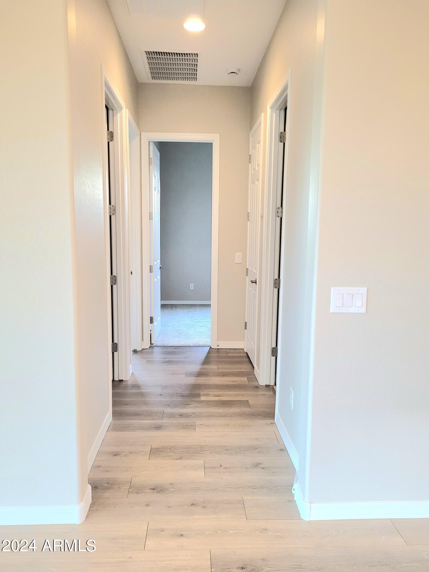 21866 E STIRRUP Court