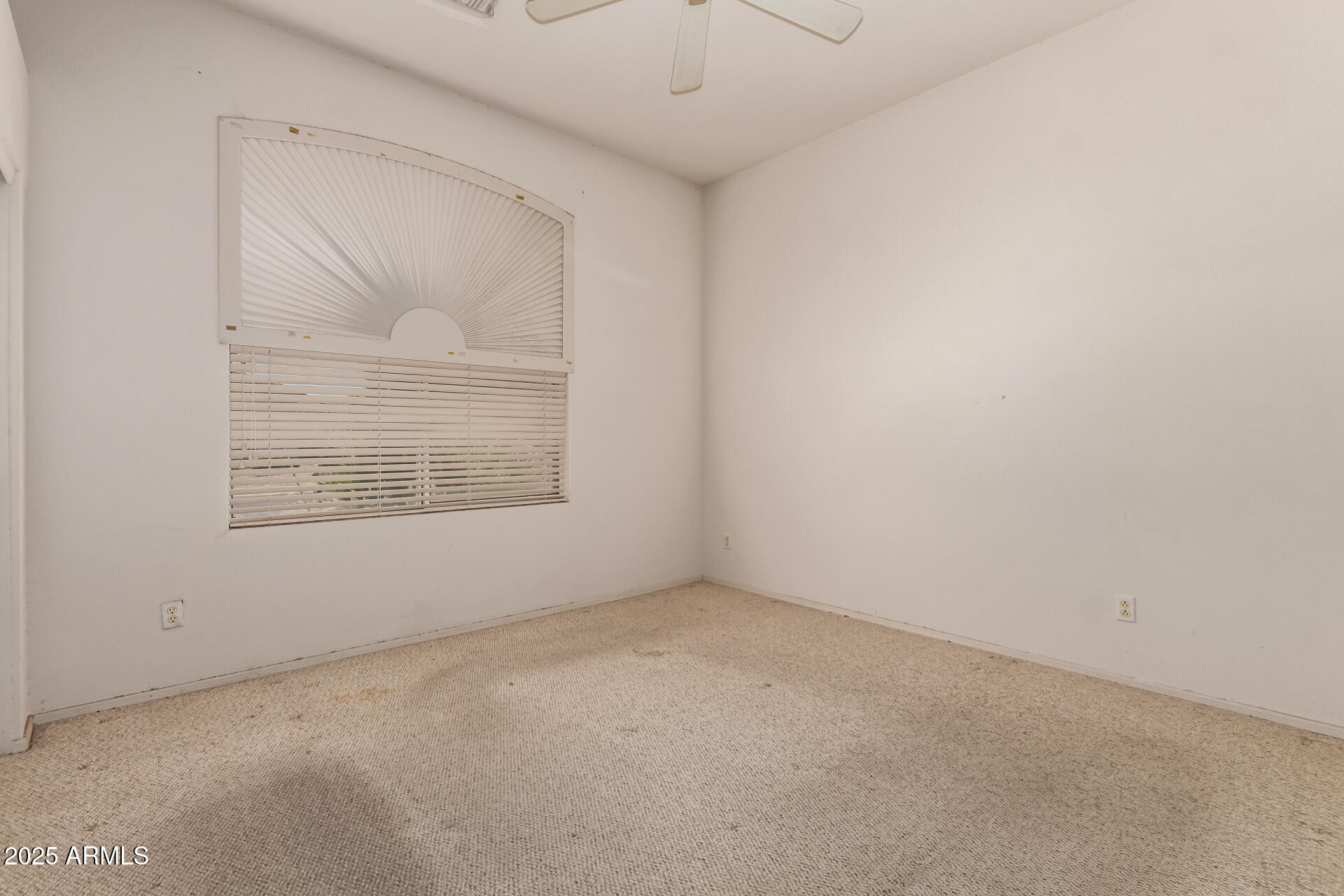 710 W CHERRYWOOD Drive