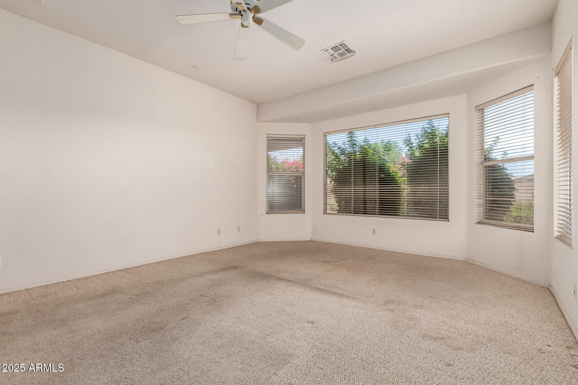 710 W CHERRYWOOD Drive