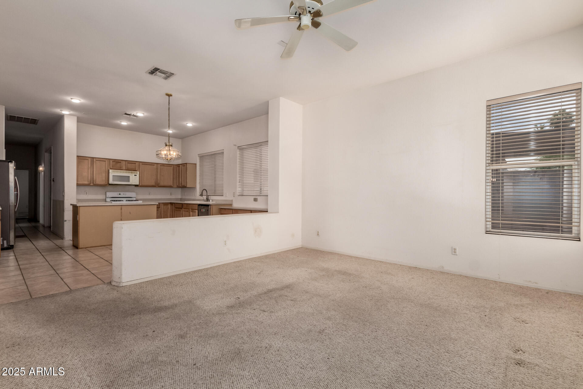 710 W CHERRYWOOD Drive