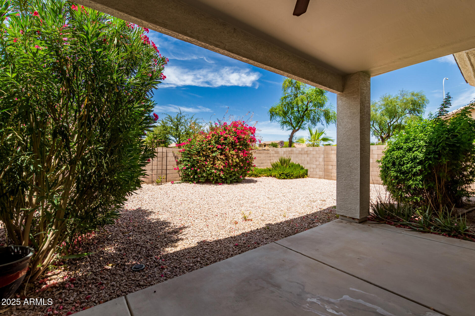 710 W CHERRYWOOD Drive