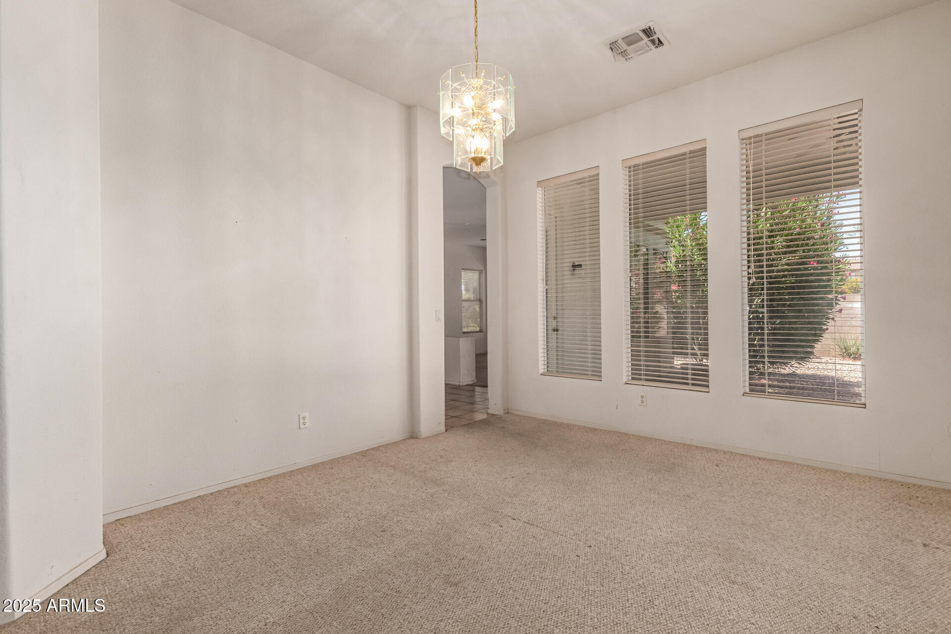 710 W CHERRYWOOD Drive