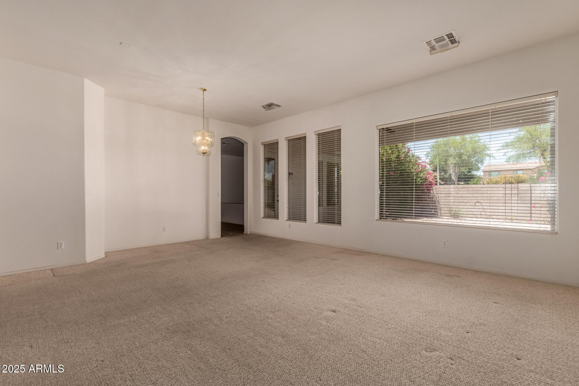 710 W CHERRYWOOD Drive