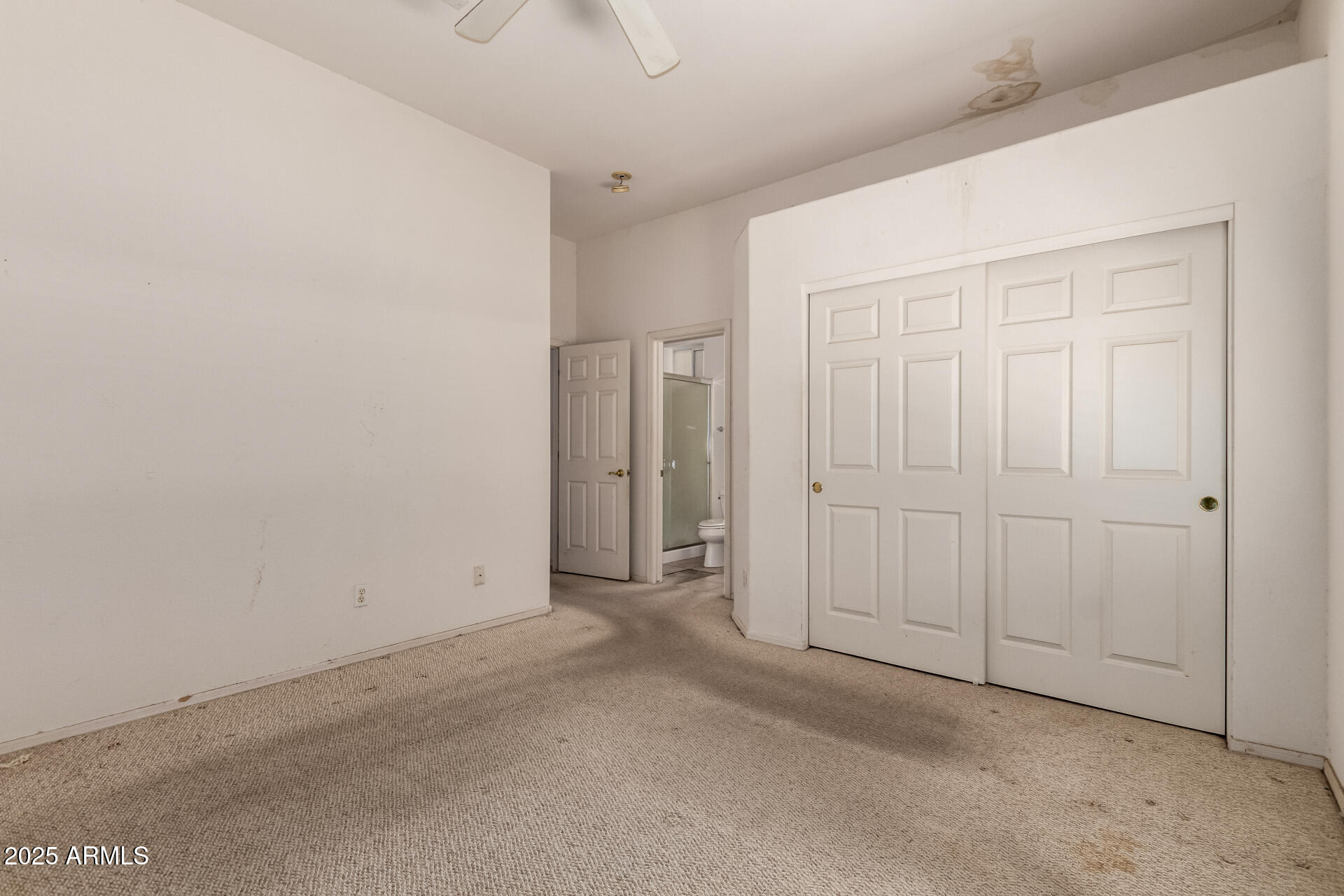 710 W CHERRYWOOD Drive