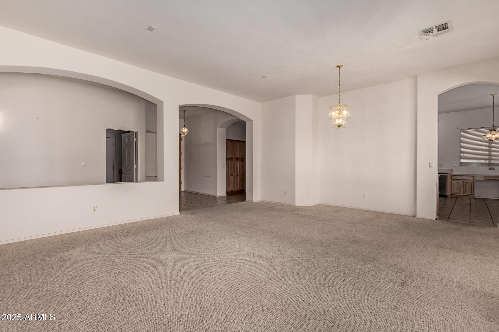 710 W CHERRYWOOD Drive