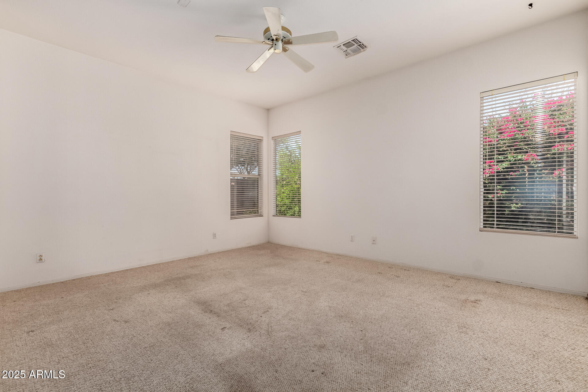 710 W CHERRYWOOD Drive