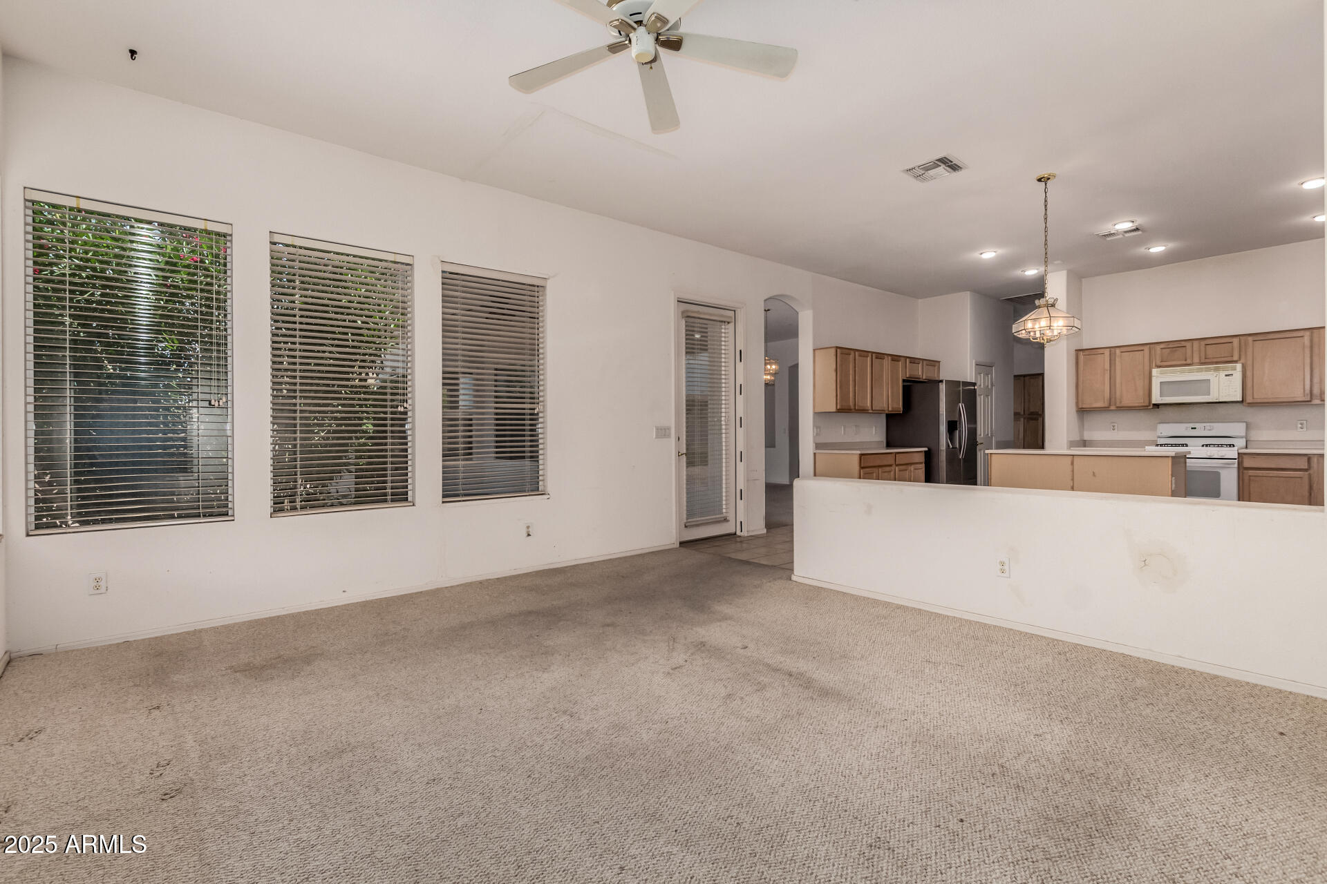 710 W CHERRYWOOD Drive