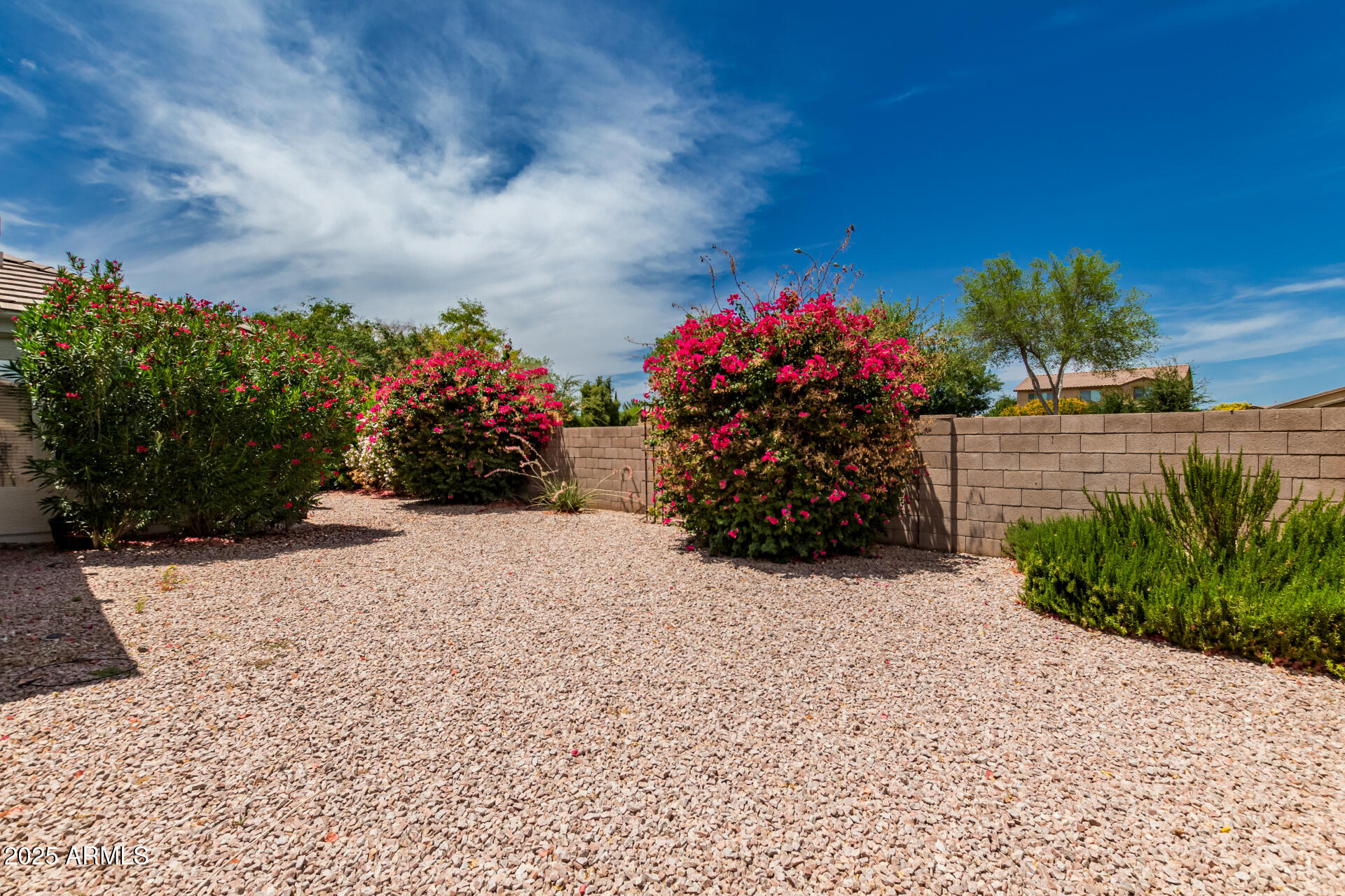 710 W CHERRYWOOD Drive